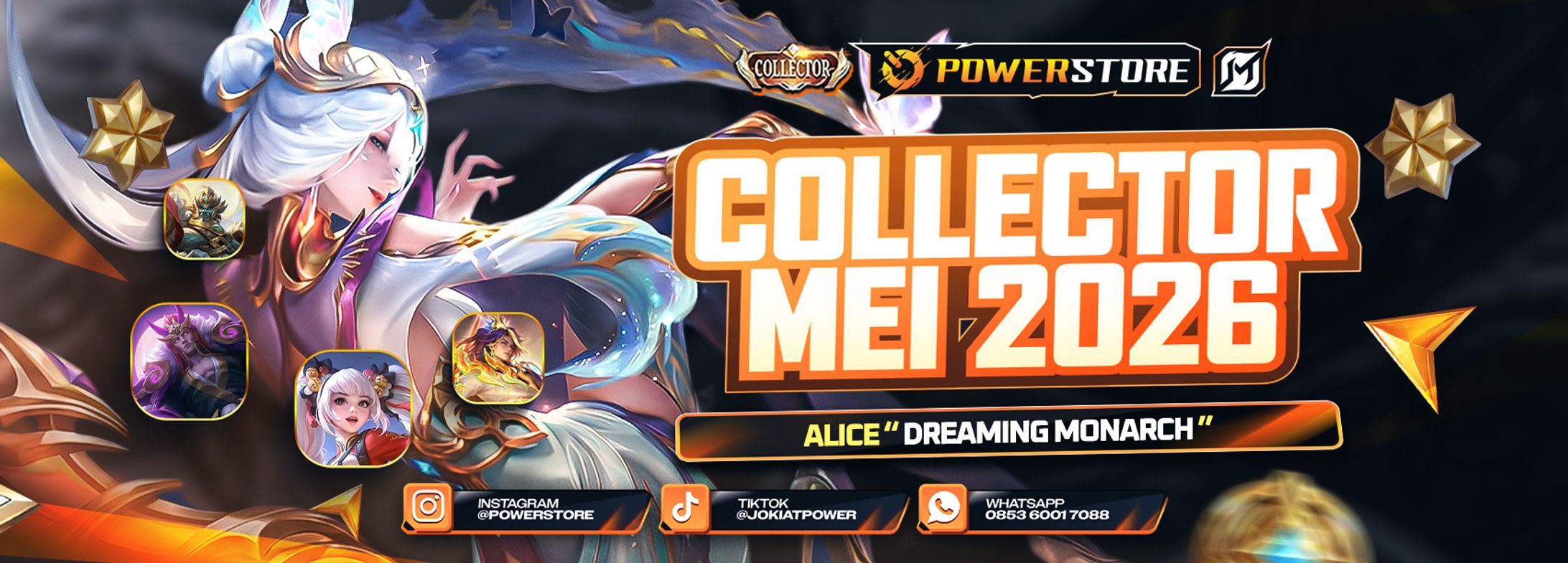 Power Store - Website Banner-1