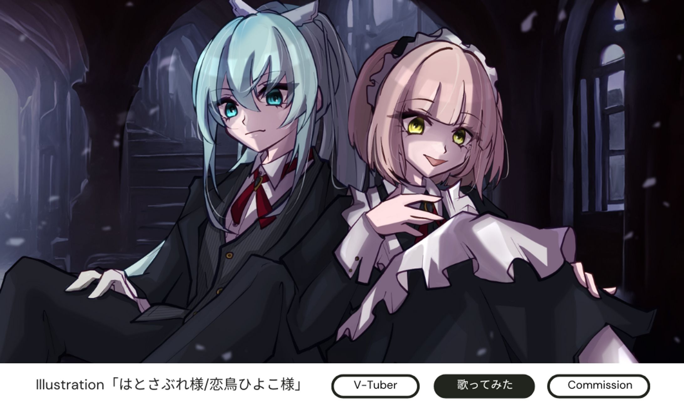 Illustration-1