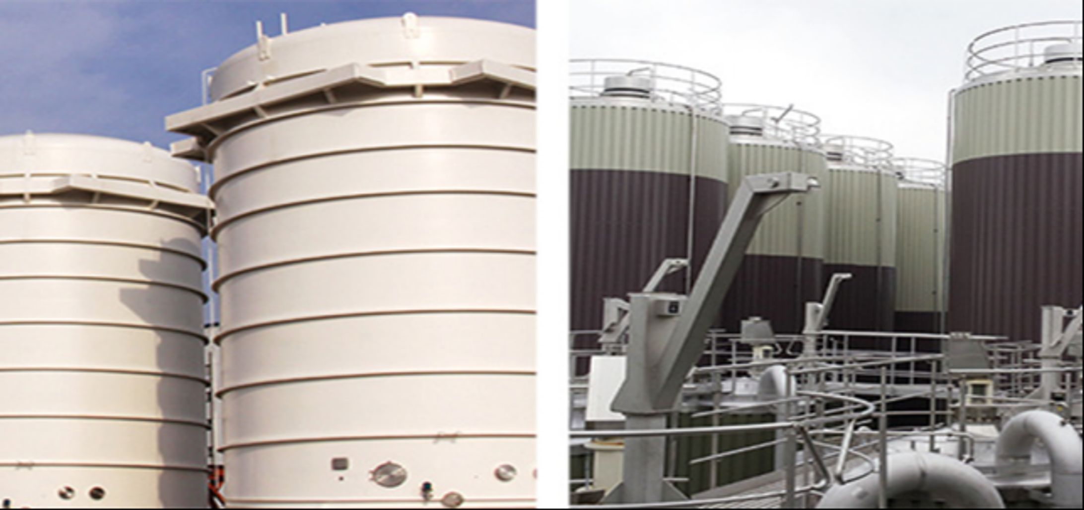 食品用液体保存タンク日本市場分析レポート：市場規模、成長率、主要企業の動向2026-2032-1