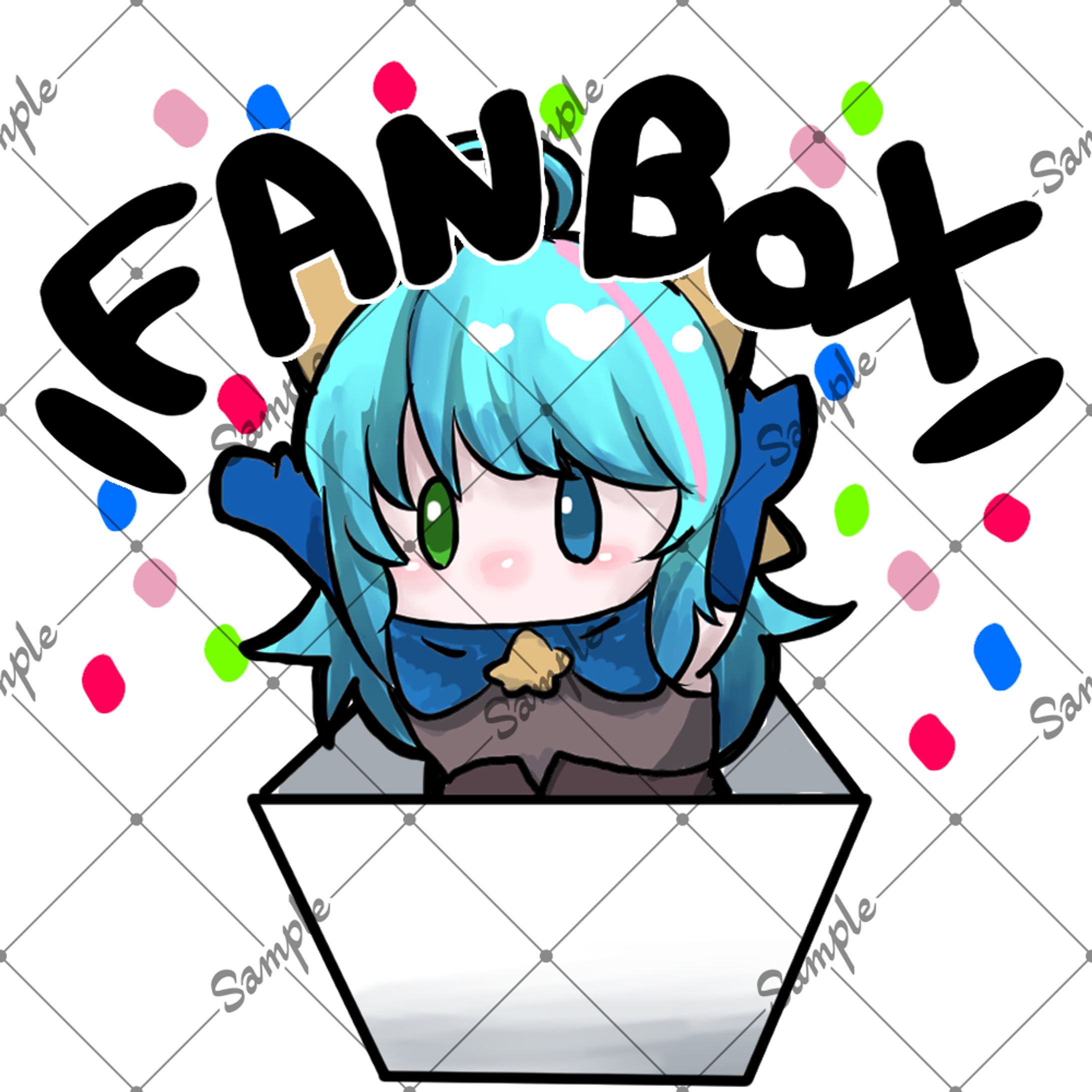 fanbox-1