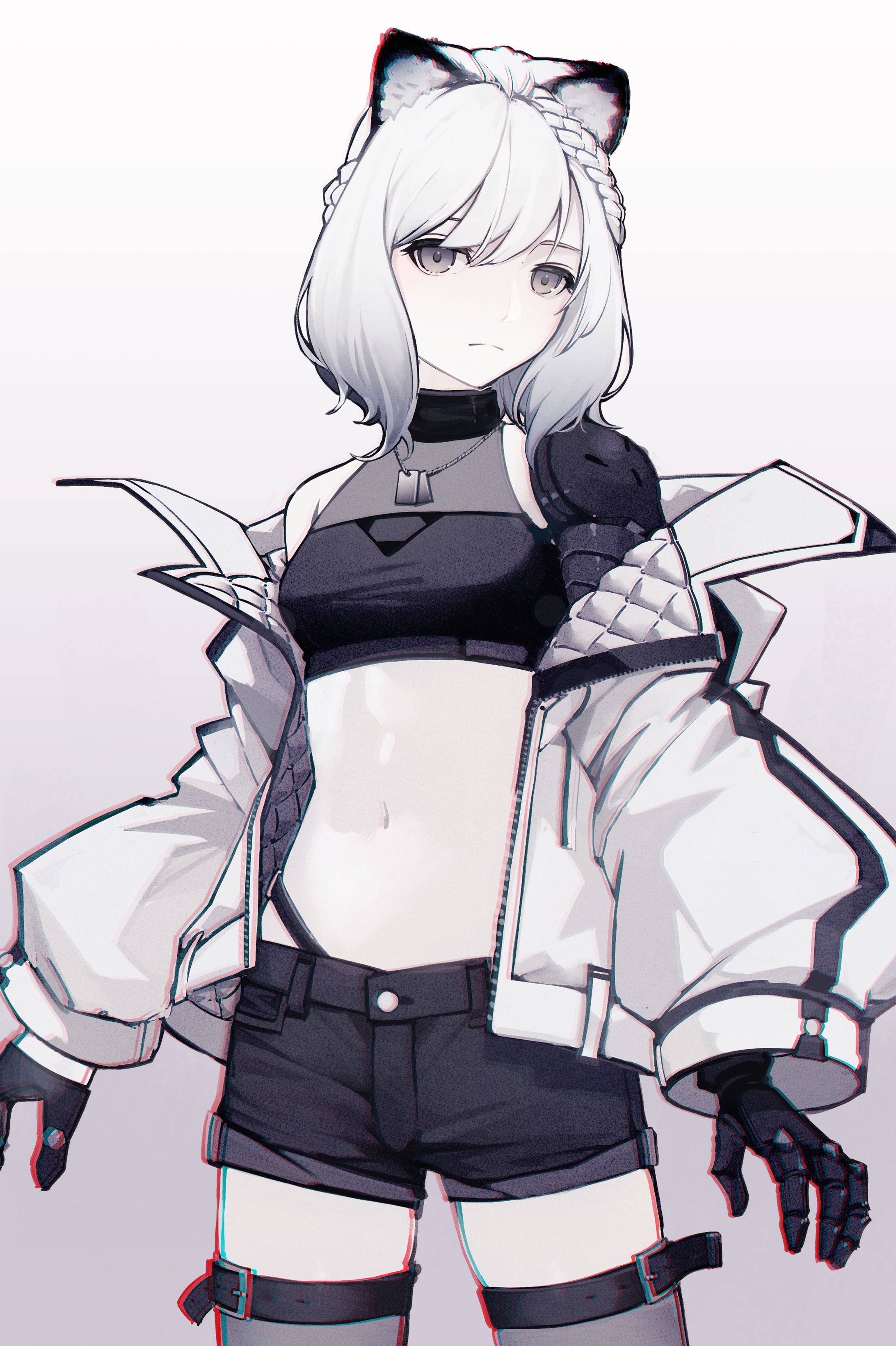 オリジナル-1