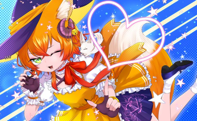 歌ってみた系　有償依頼