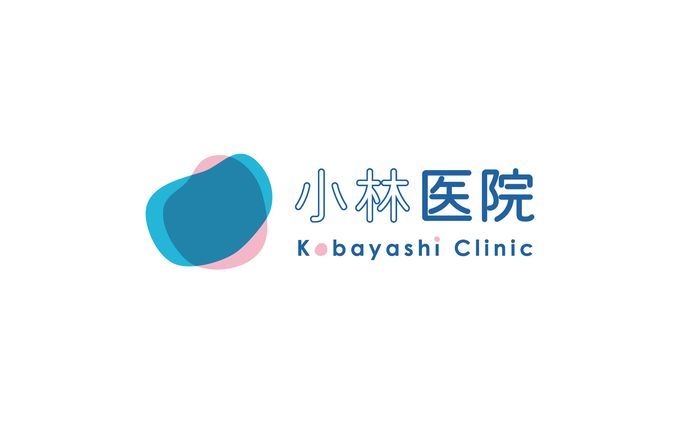 企業ロゴ