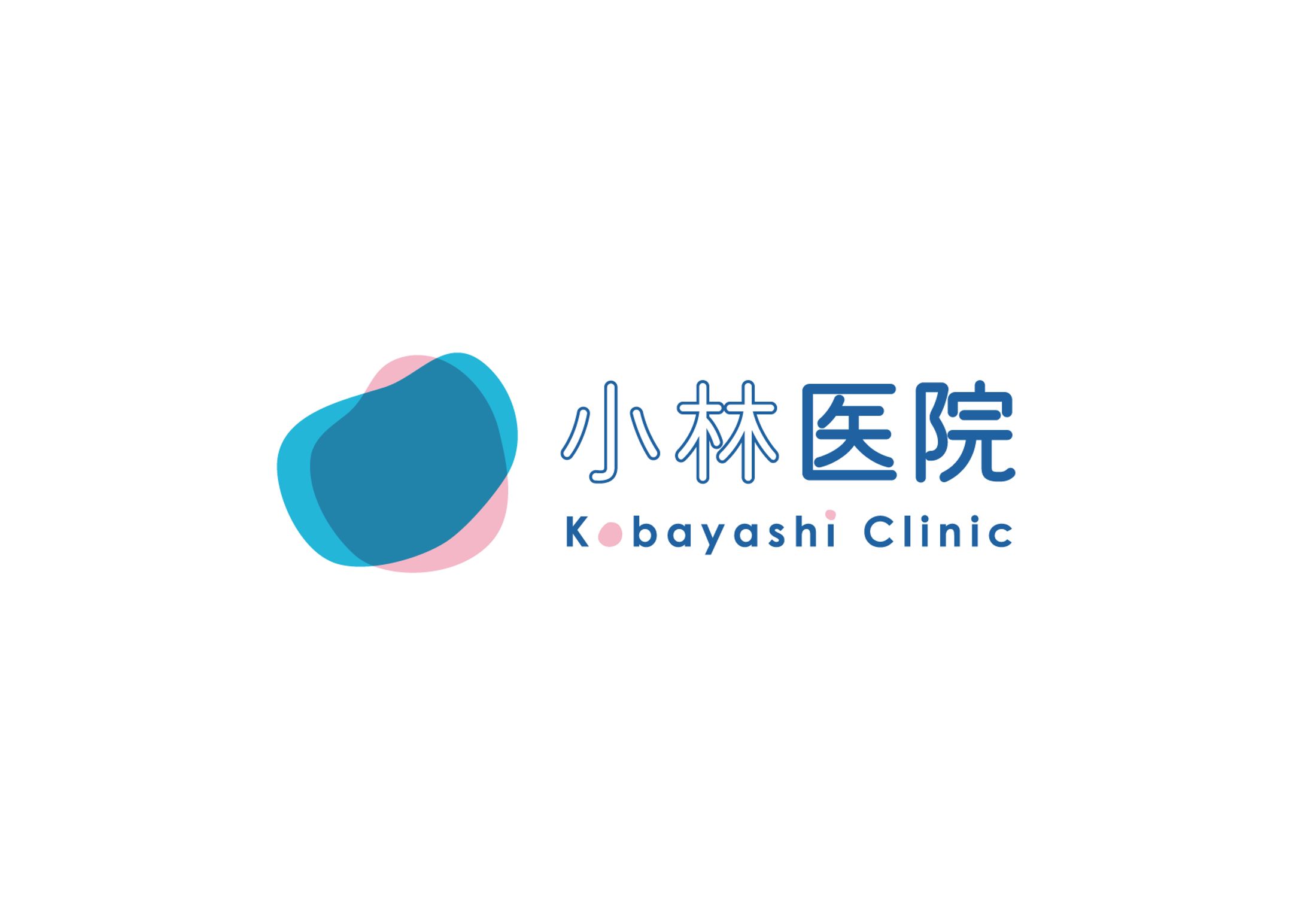 企業ロゴ-1