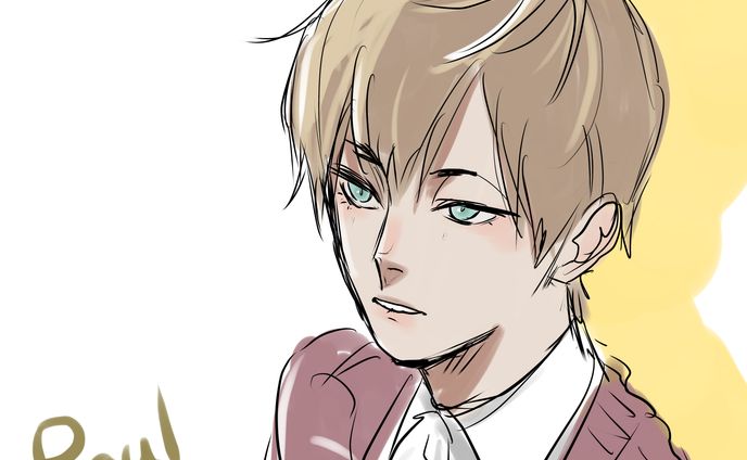 お題をランダムで出して描く