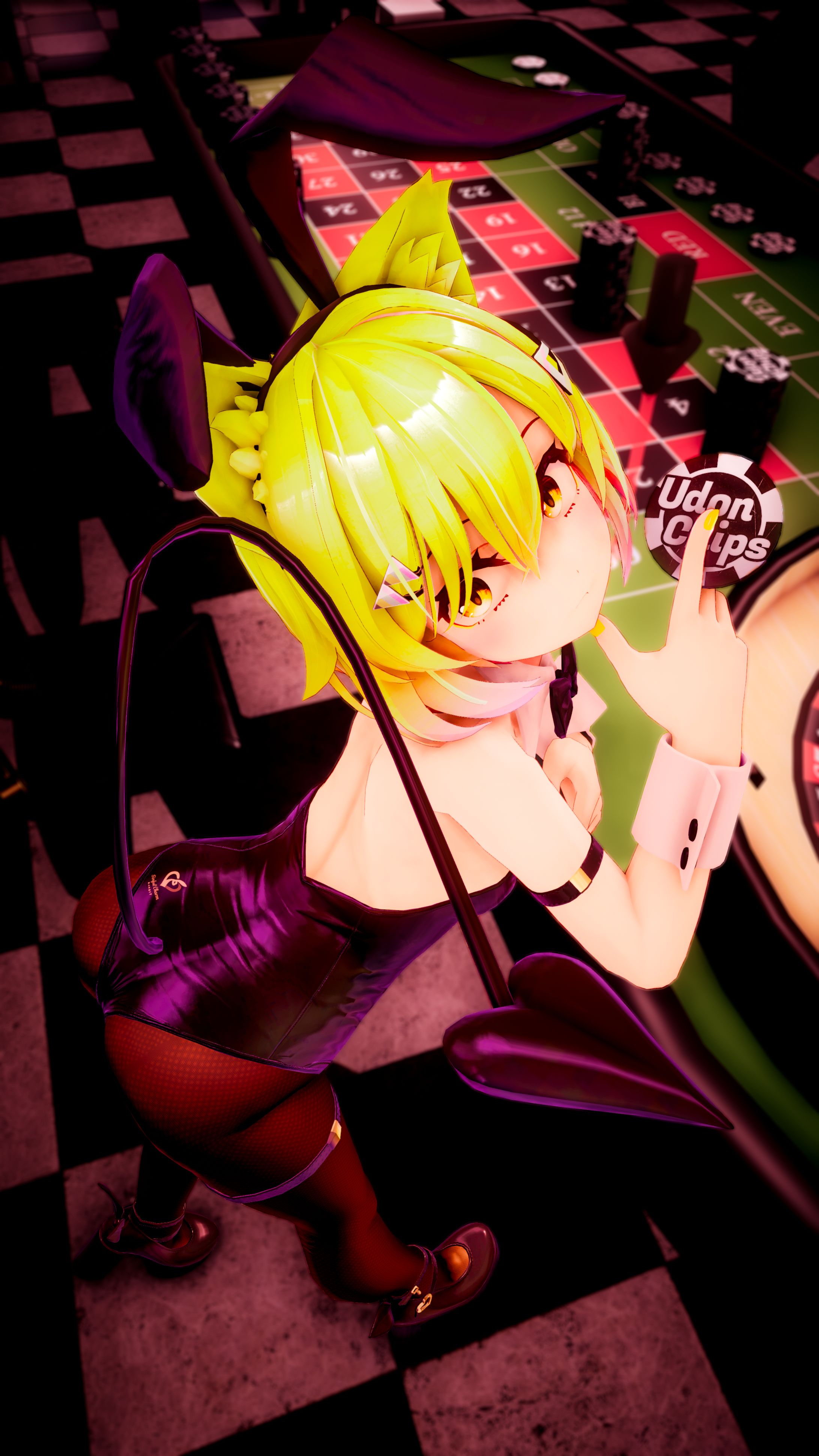 2025/09/12　投稿-1