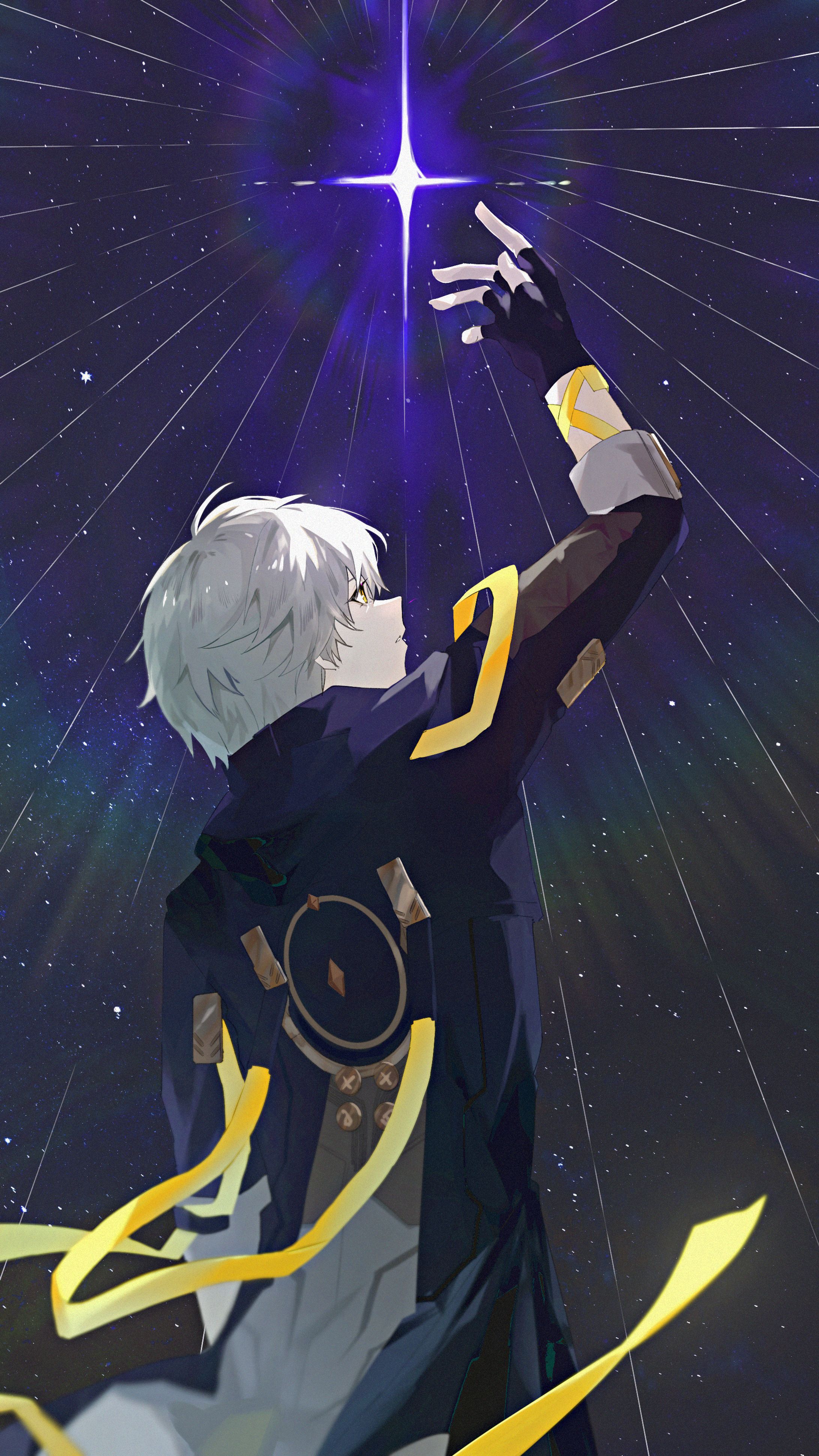 fanart-1