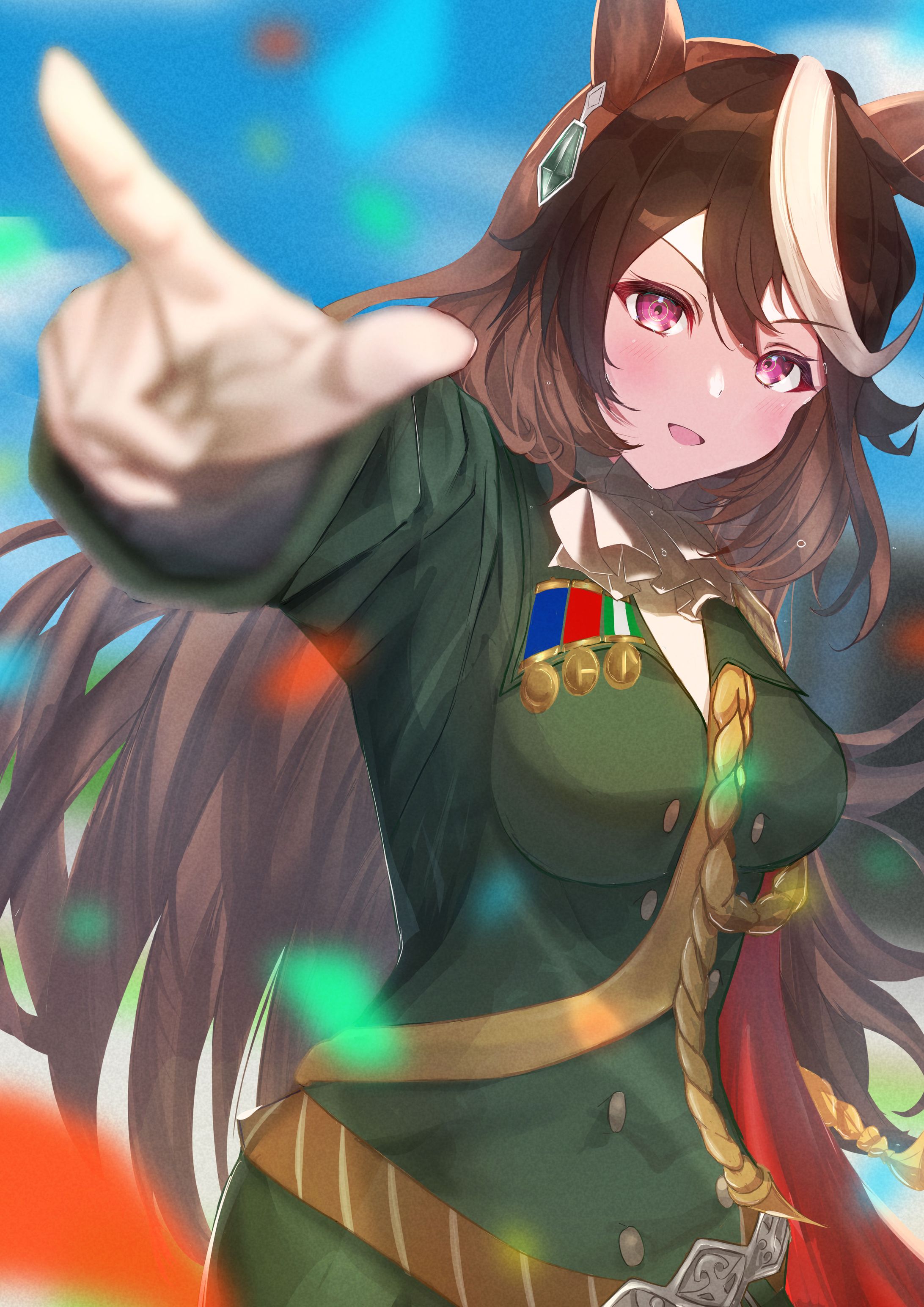 8D30805F AA02 443C A621 96F9D8DC74E9-1