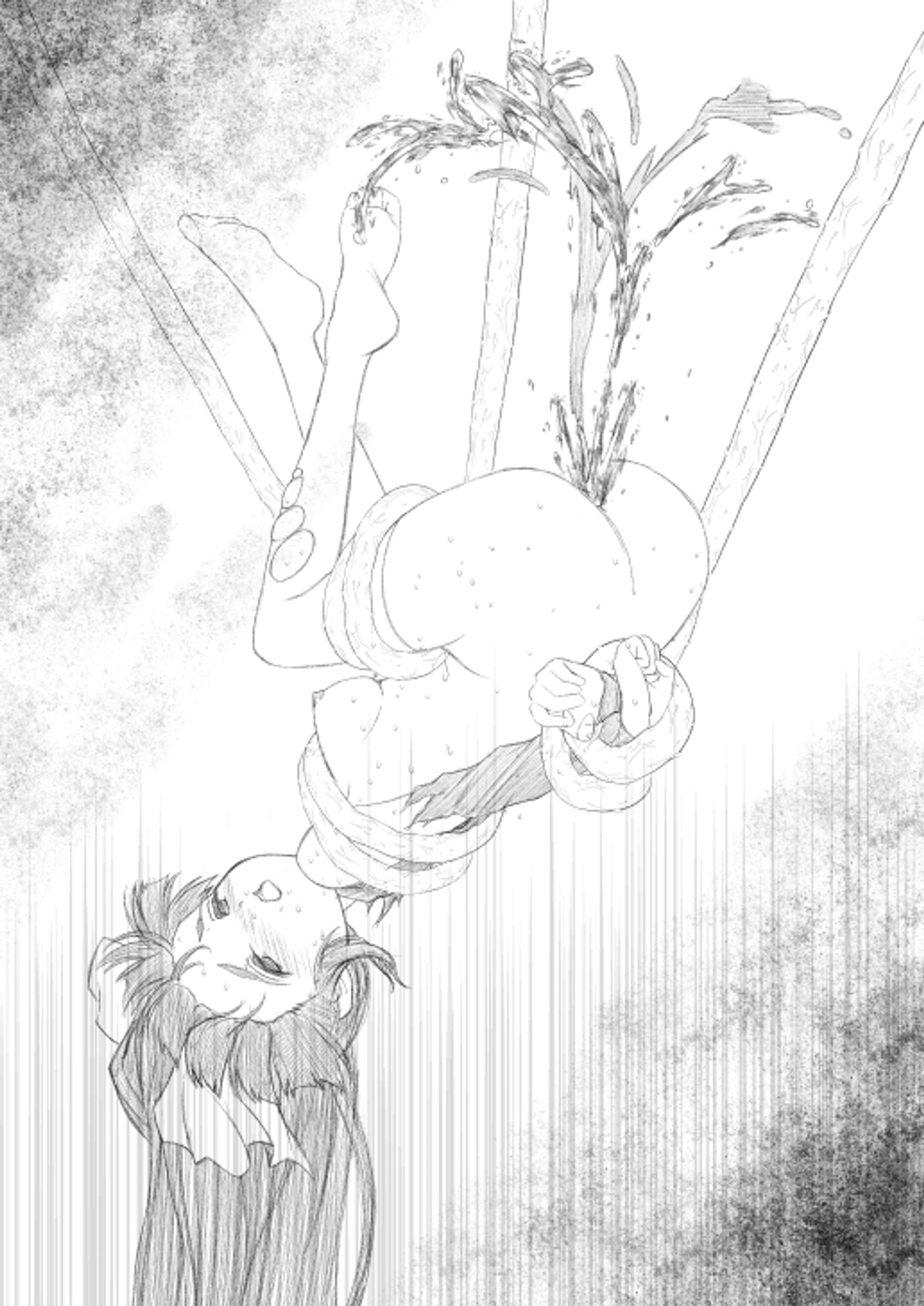240409 14-1