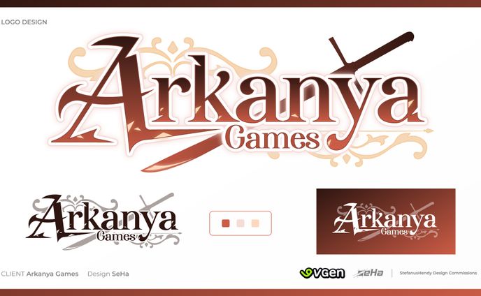 graphic design、ui/ux