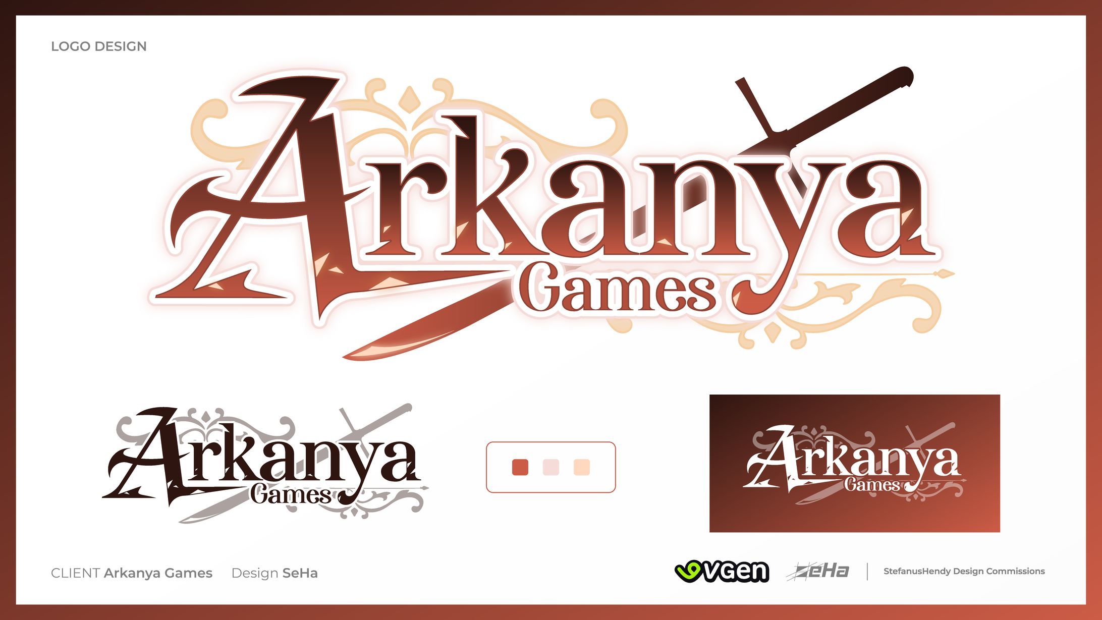 Arkanya Games-1