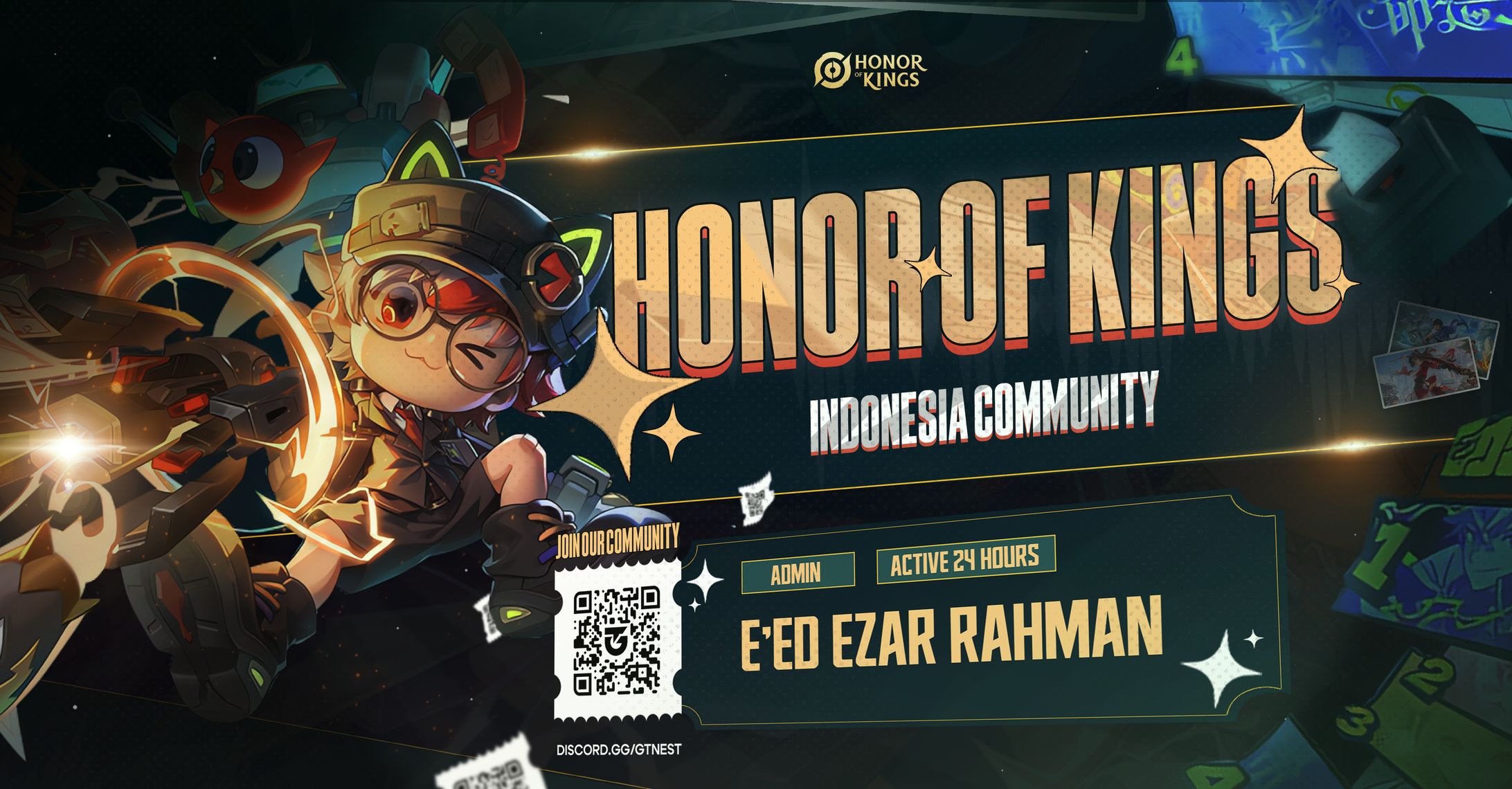 HOK Facebook Banner-1