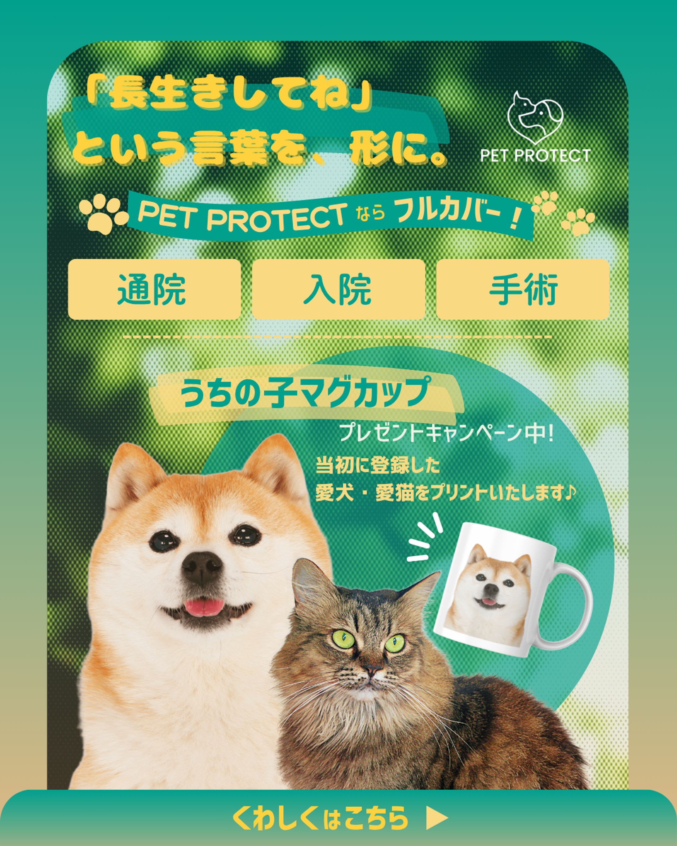 ペット保険バナー-1