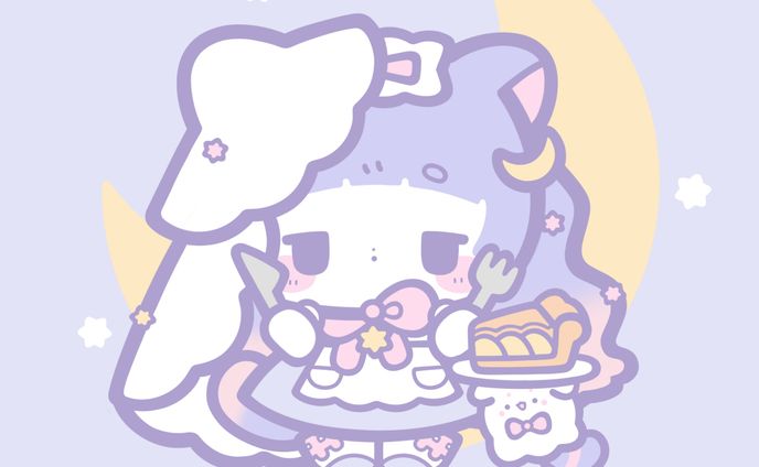 Vtuber「うまき」