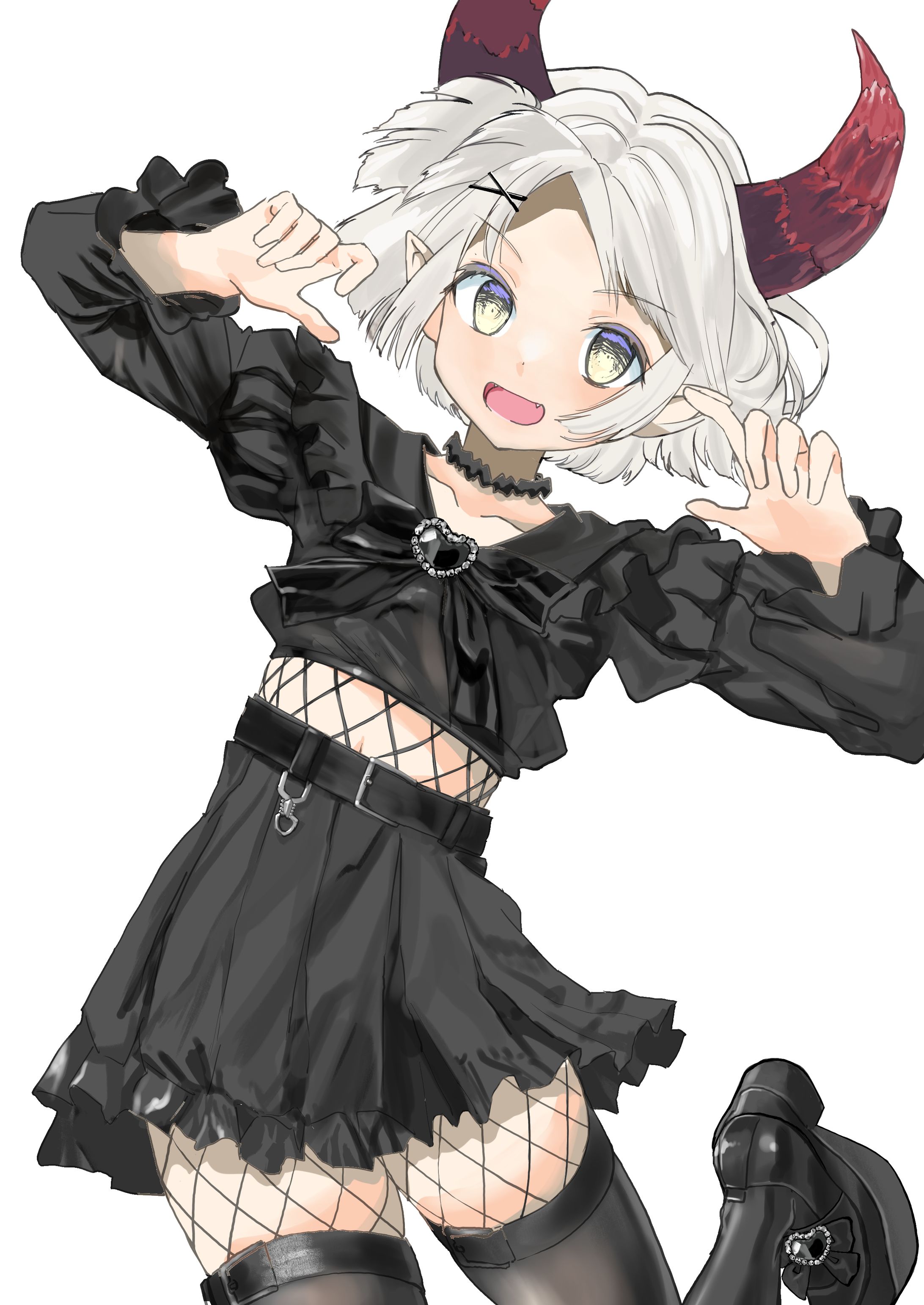 ema01-1