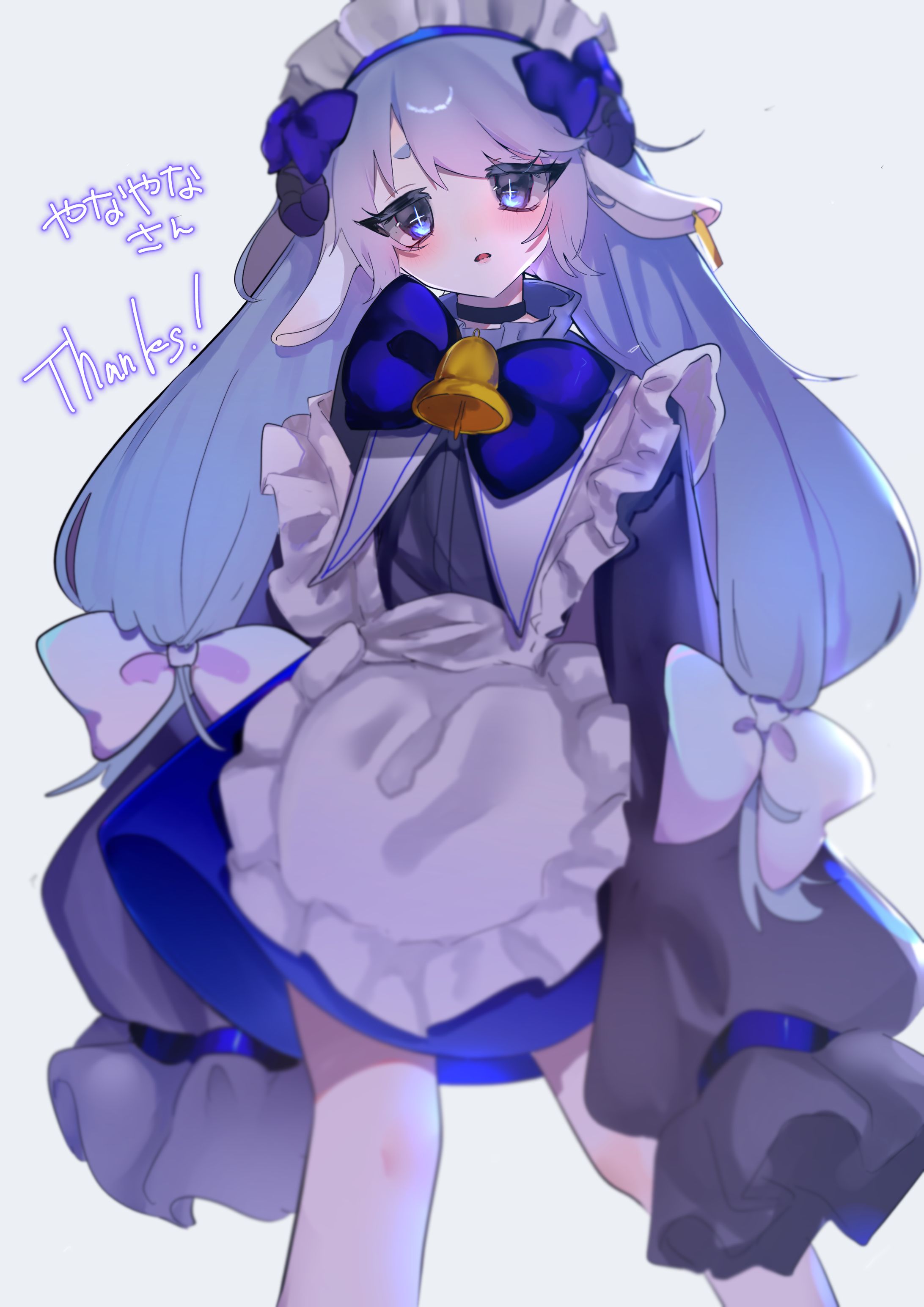 やなやな-様-skeb依頼-1