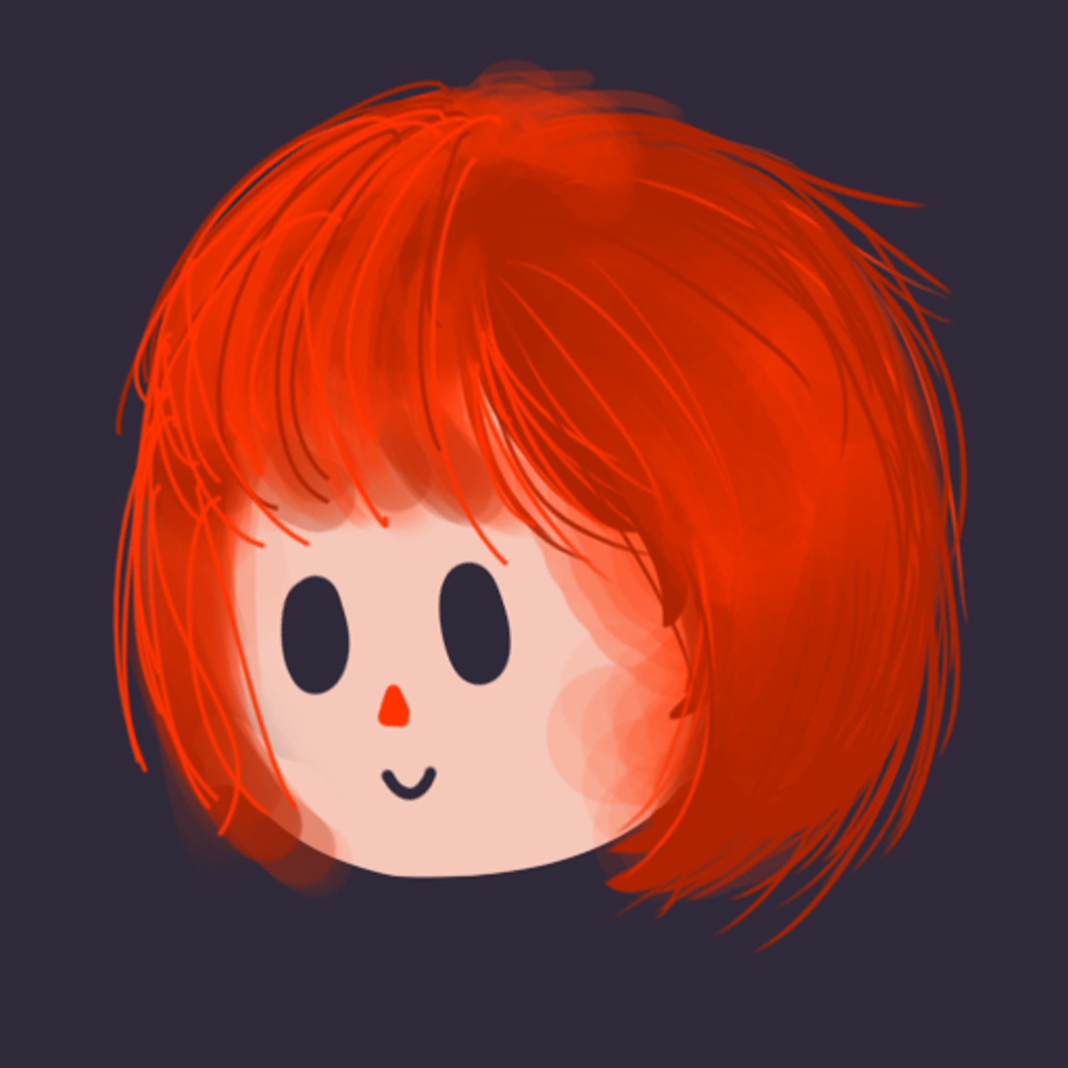 SNS Icon-1