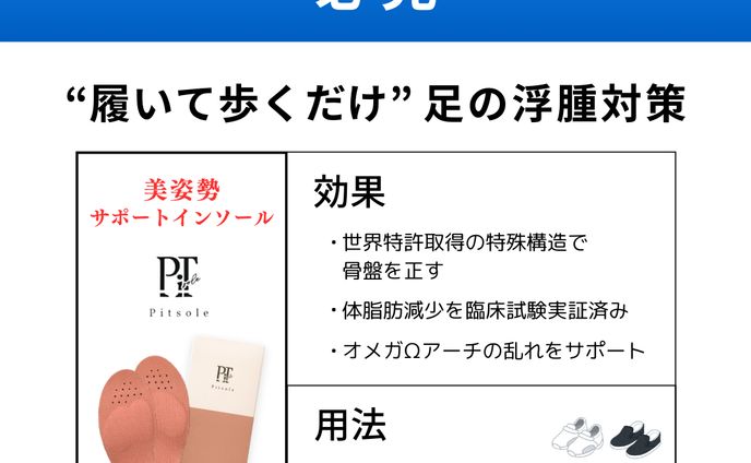 バナー