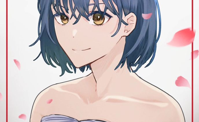 #イラストグラム
#イラスト
#illustration 
#オリジナルイラスト