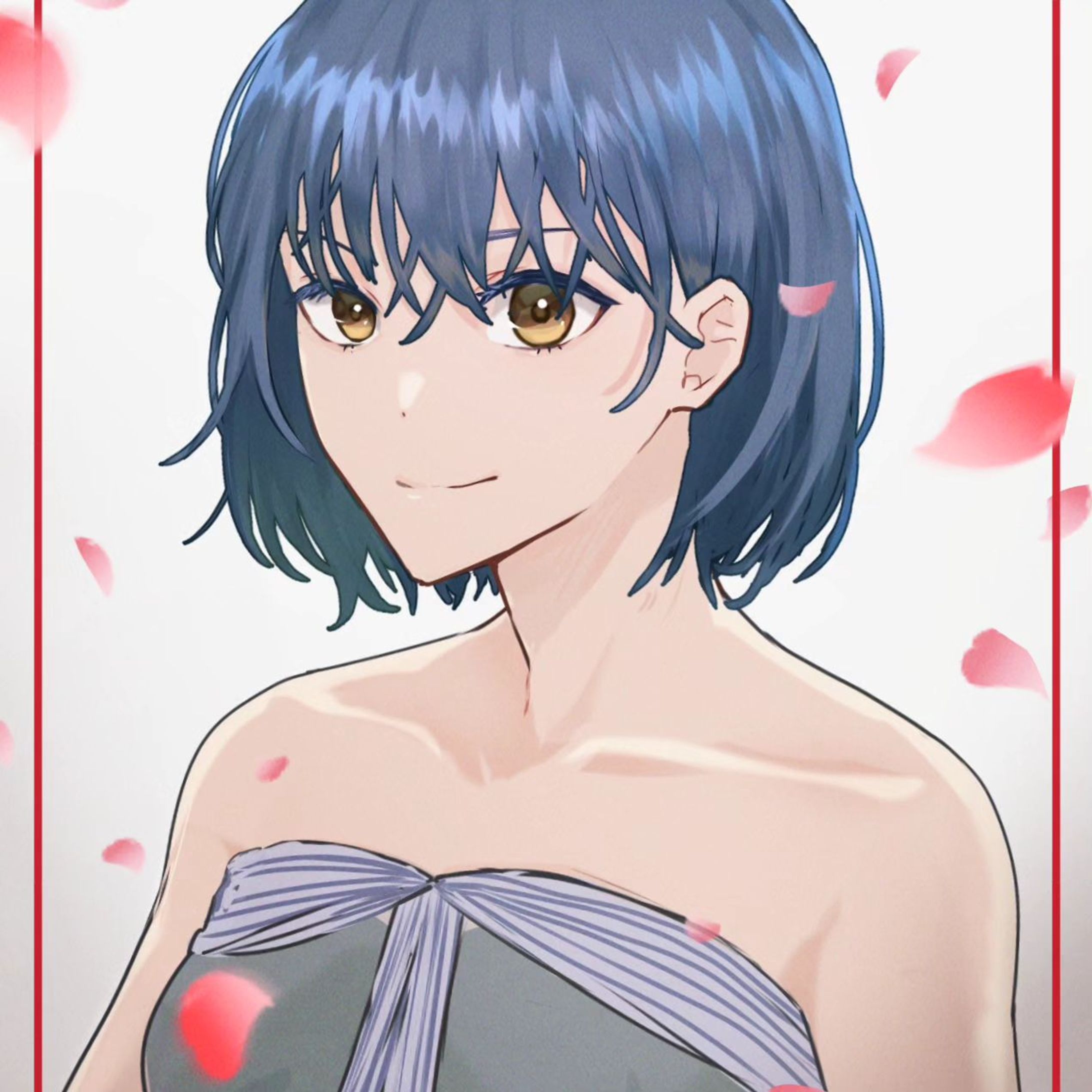 #イラストグラム
#イラスト
#illustration 
#オリジナルイラスト-1