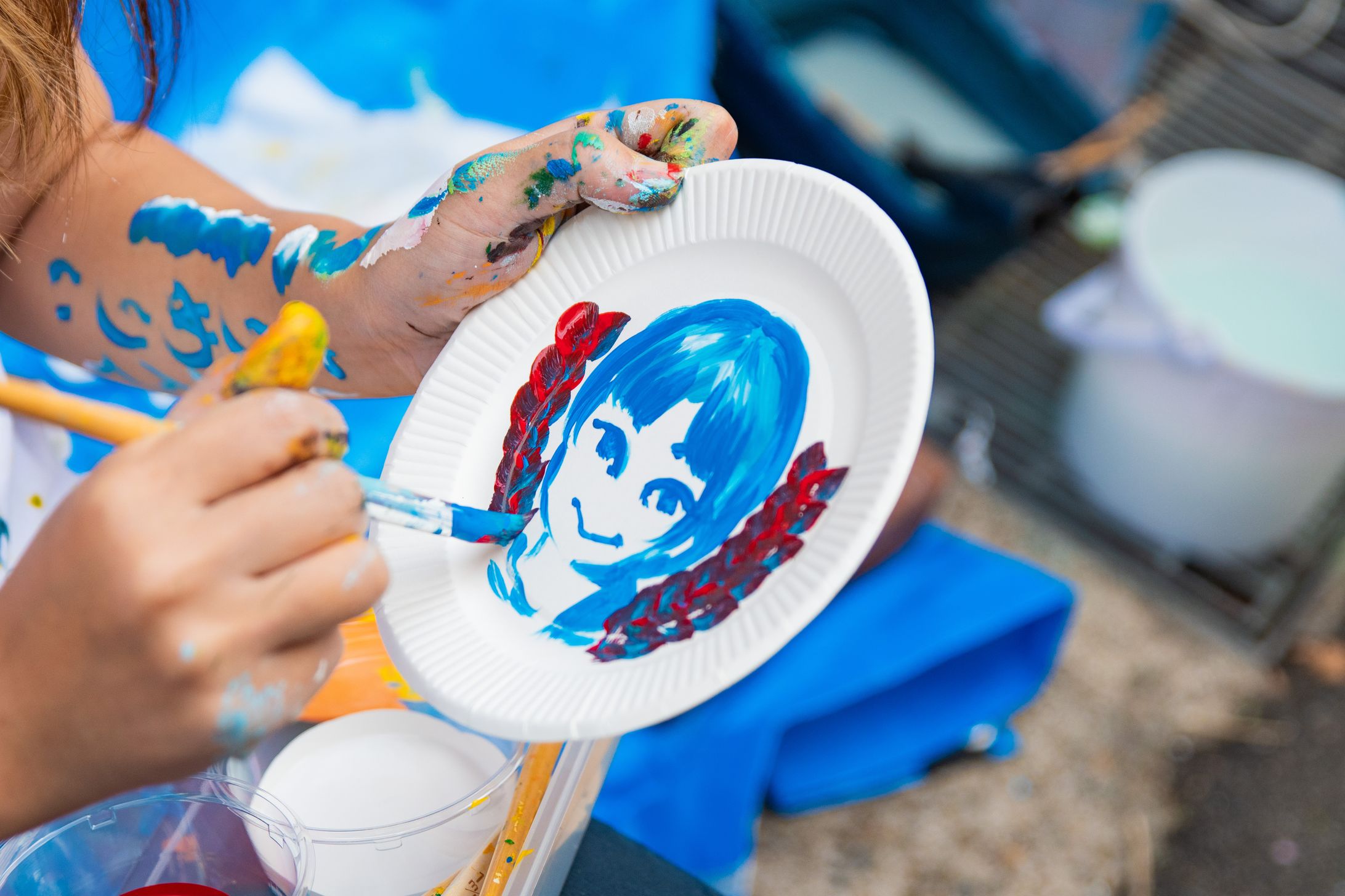 アートイベント-1