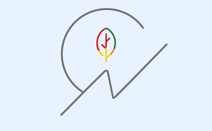 ロゴ