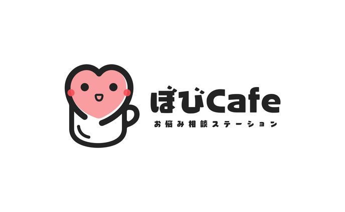 アートディレクター、ui