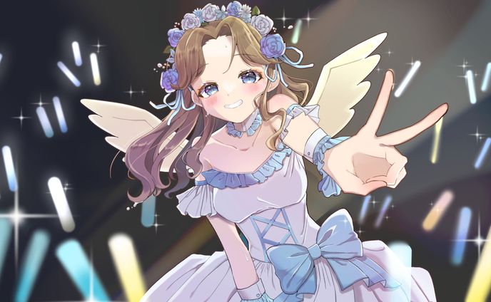 歌ってみたサムネイル