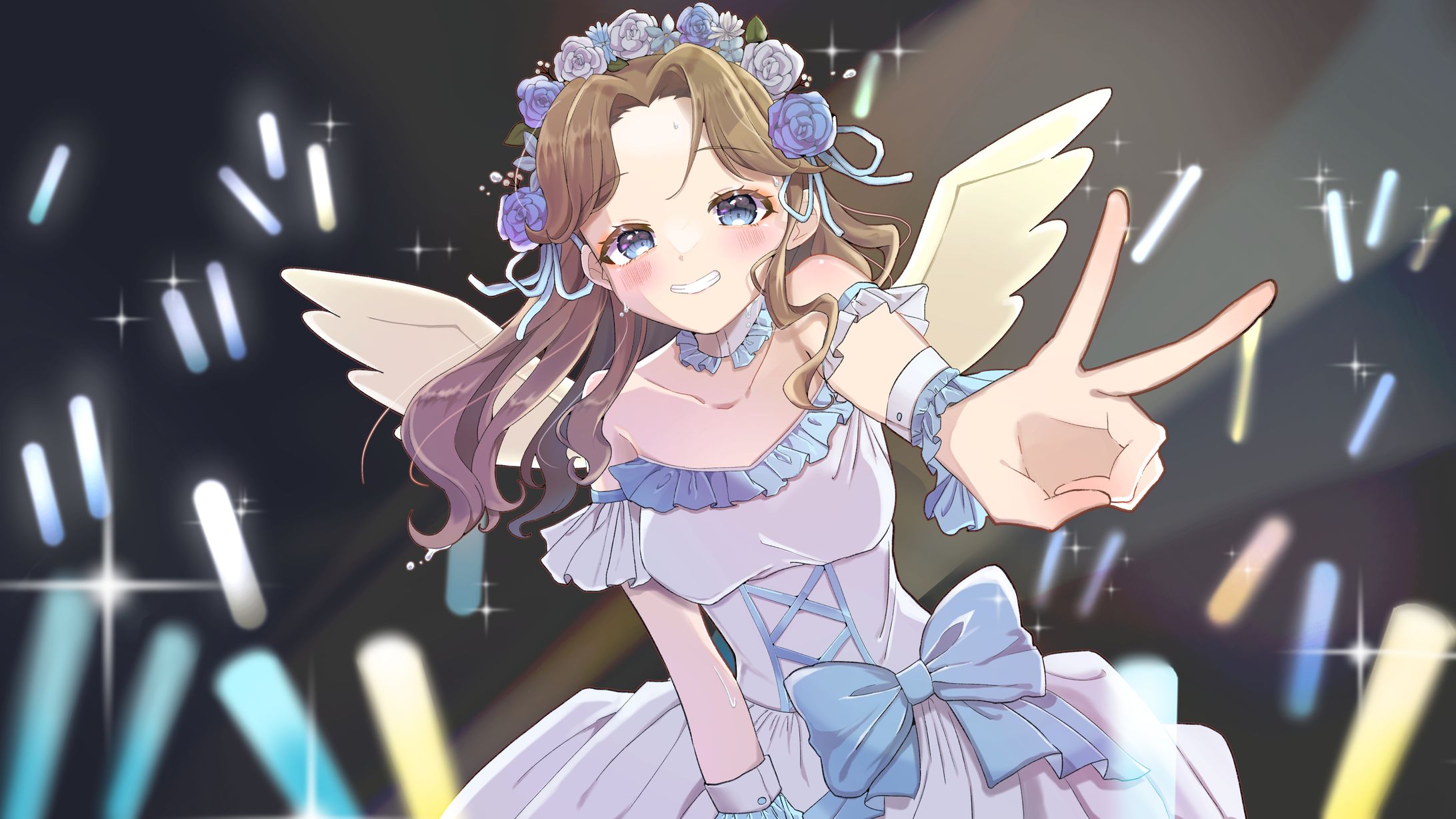 歌ってみたサムネイル-1