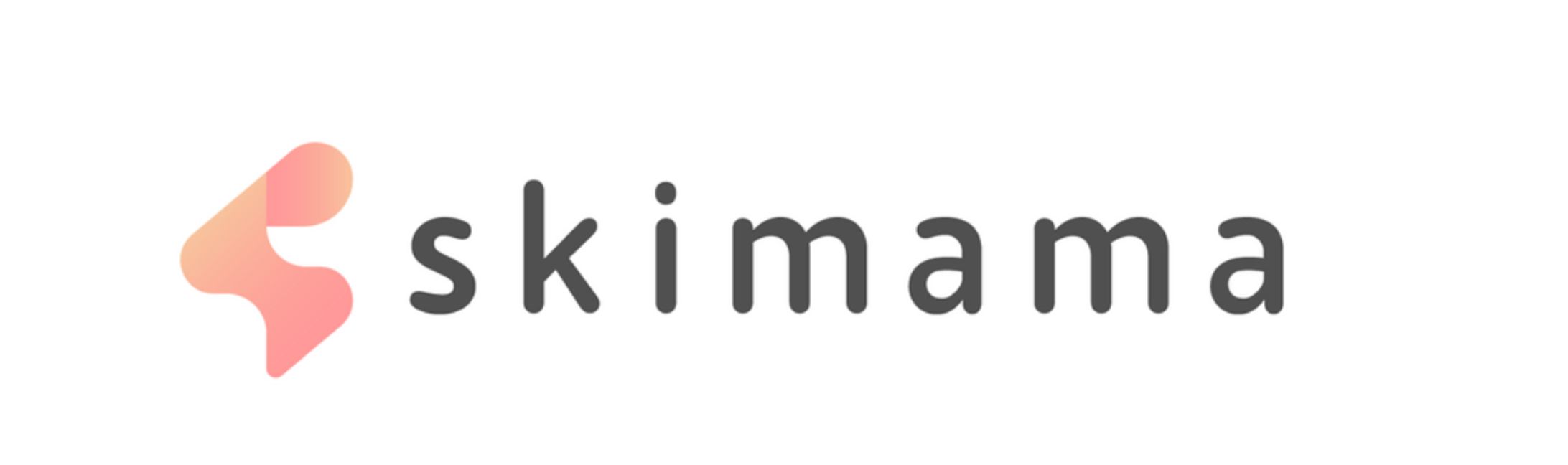 skimamaサービスロゴ-1
