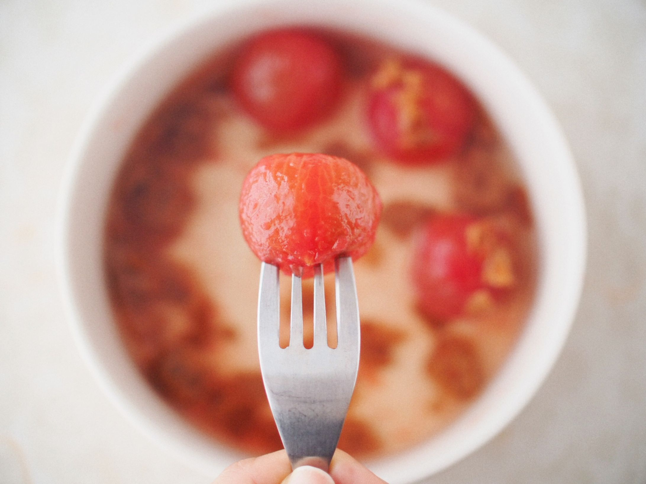 food snap-1