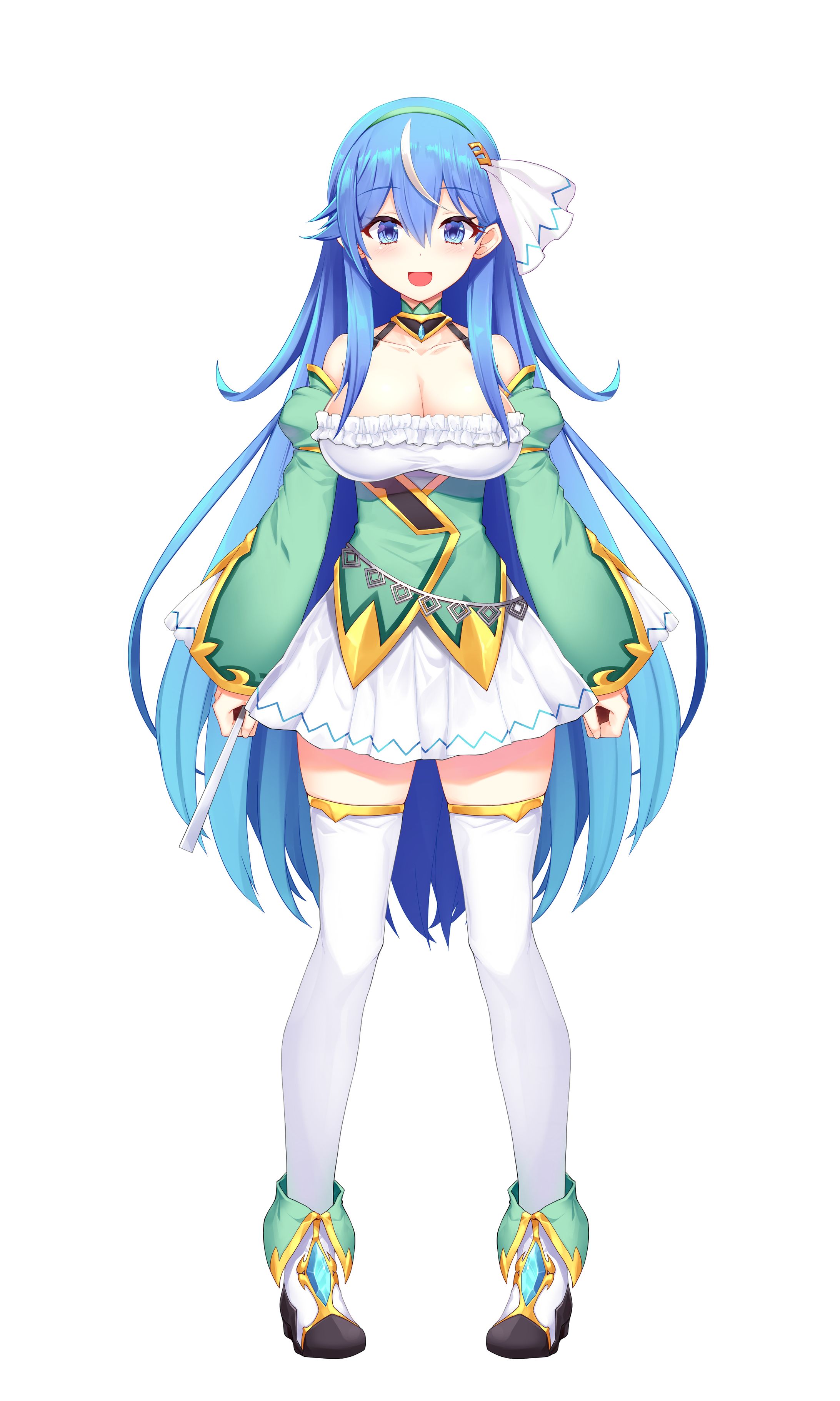 るぉチャンネル-1