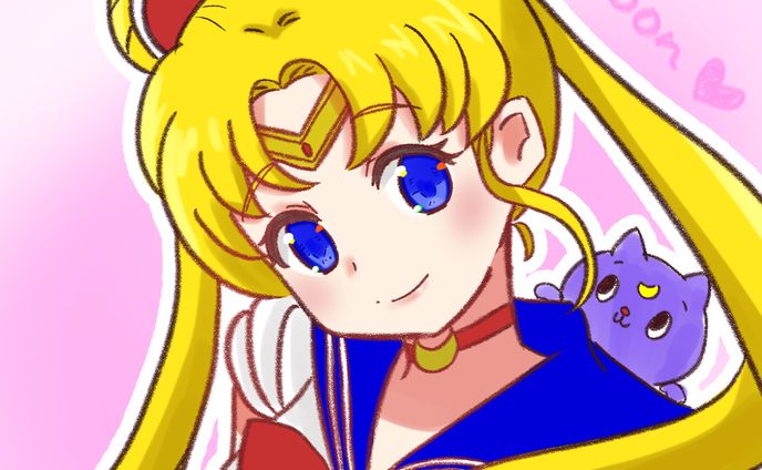 二次創作2023