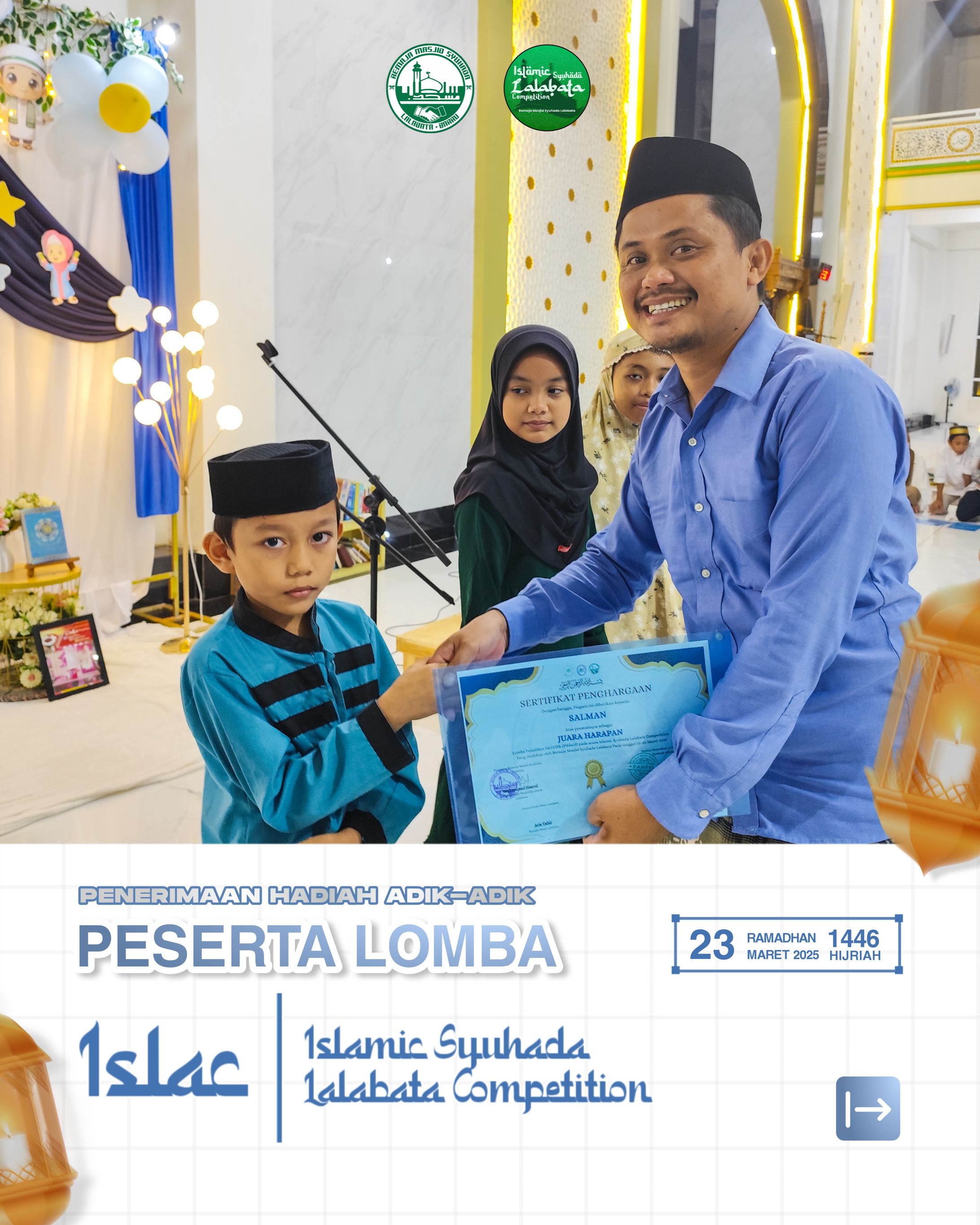 Desain Social Media-1
