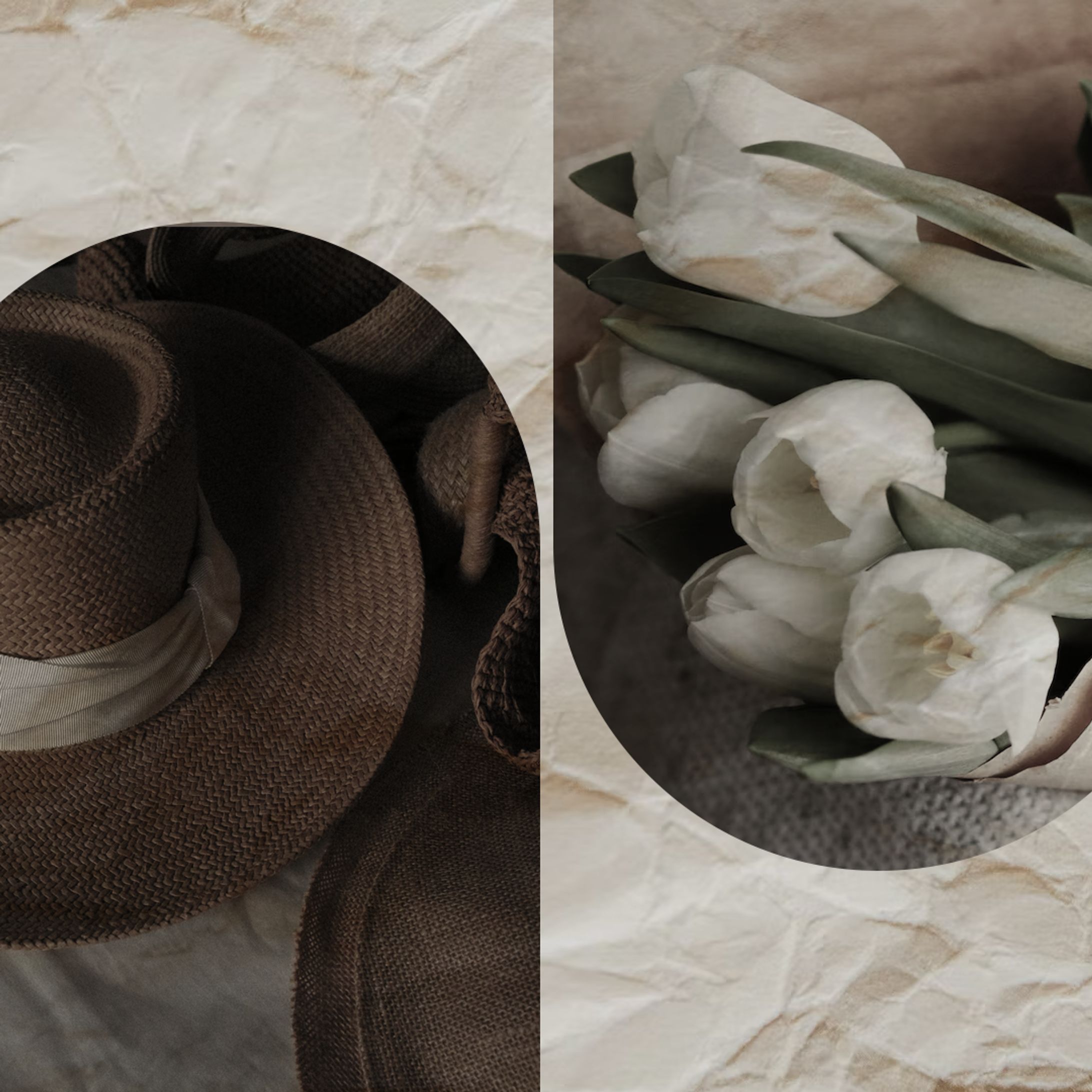 SNSクリエイティブ③-1