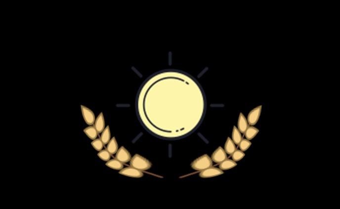 ASAHI BAKERY ｜ロゴ