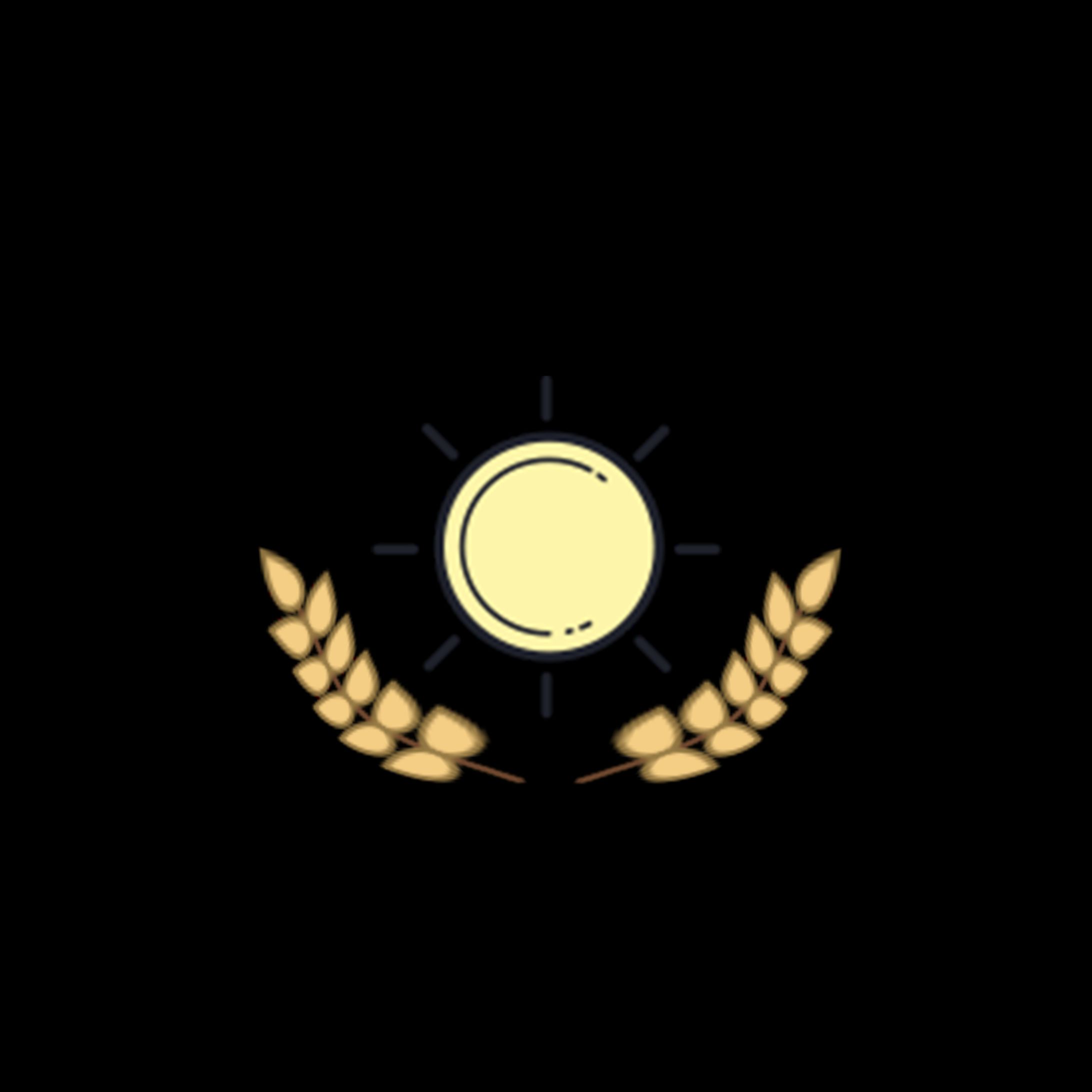 ASAHI BAKERY ｜ロゴ-1