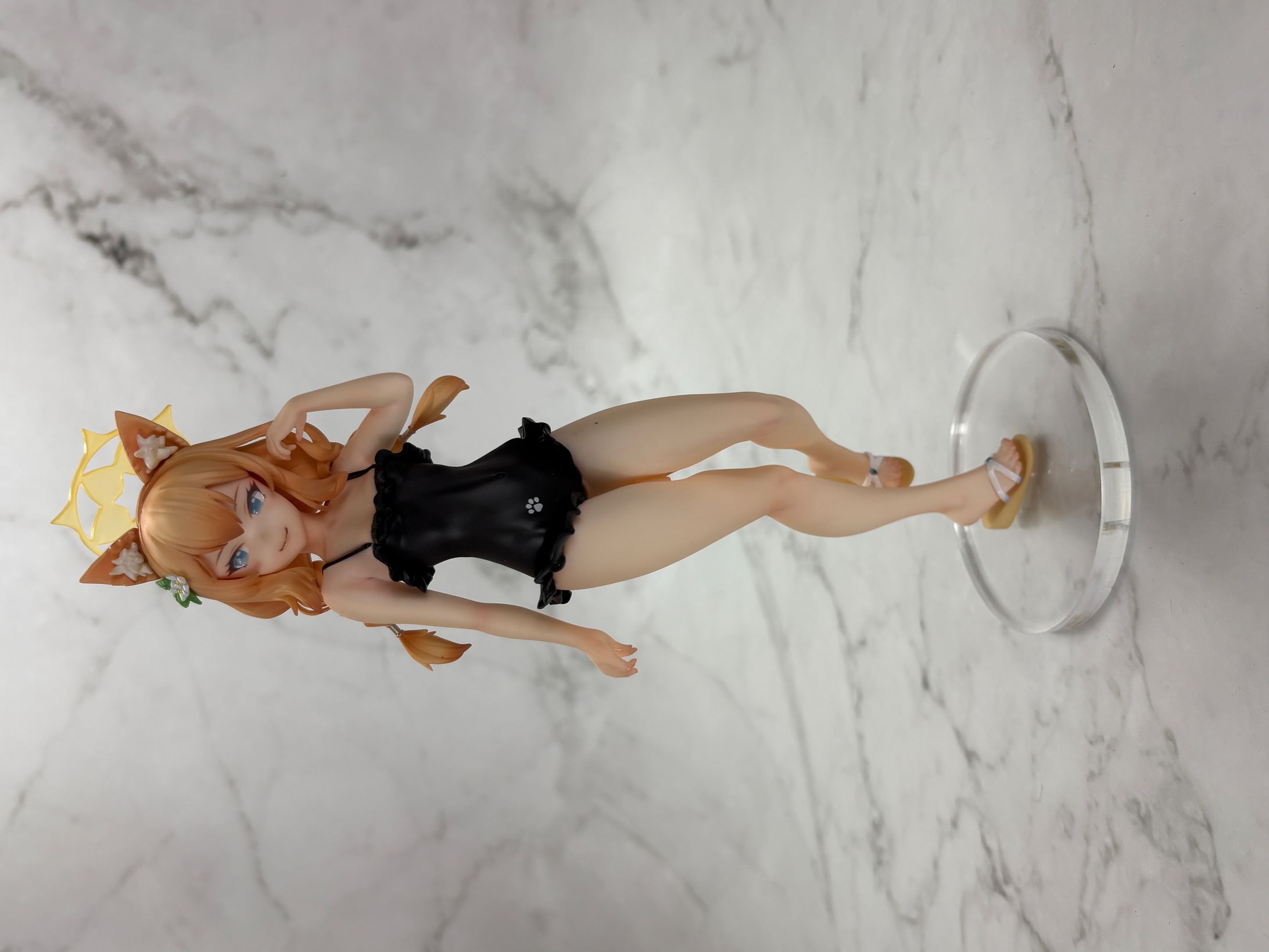 歩瀬さん　伊落マリー-1