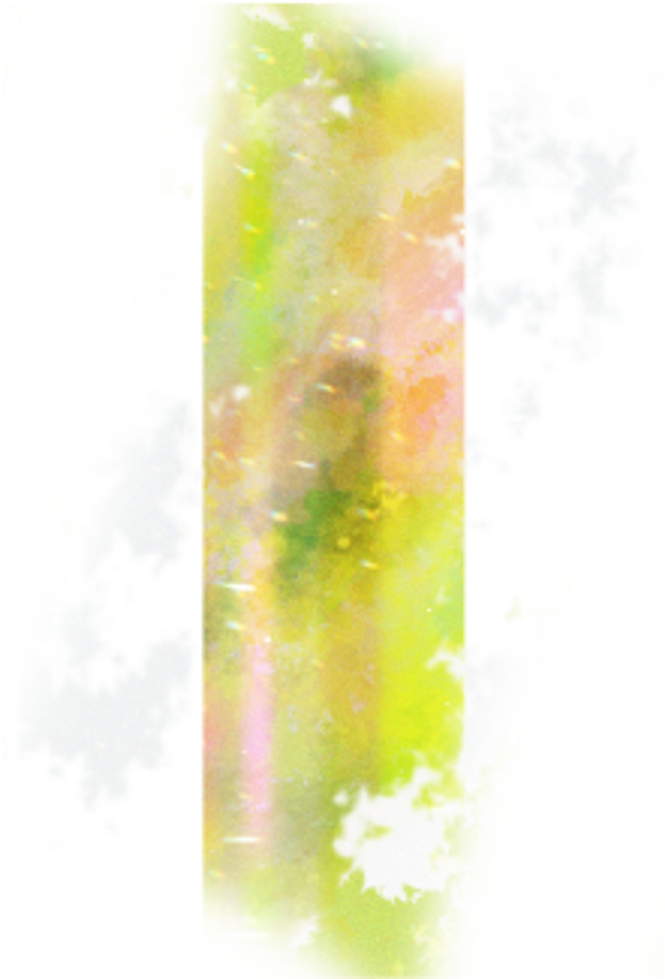 TRPG「確信的イナモラメント」栞-1