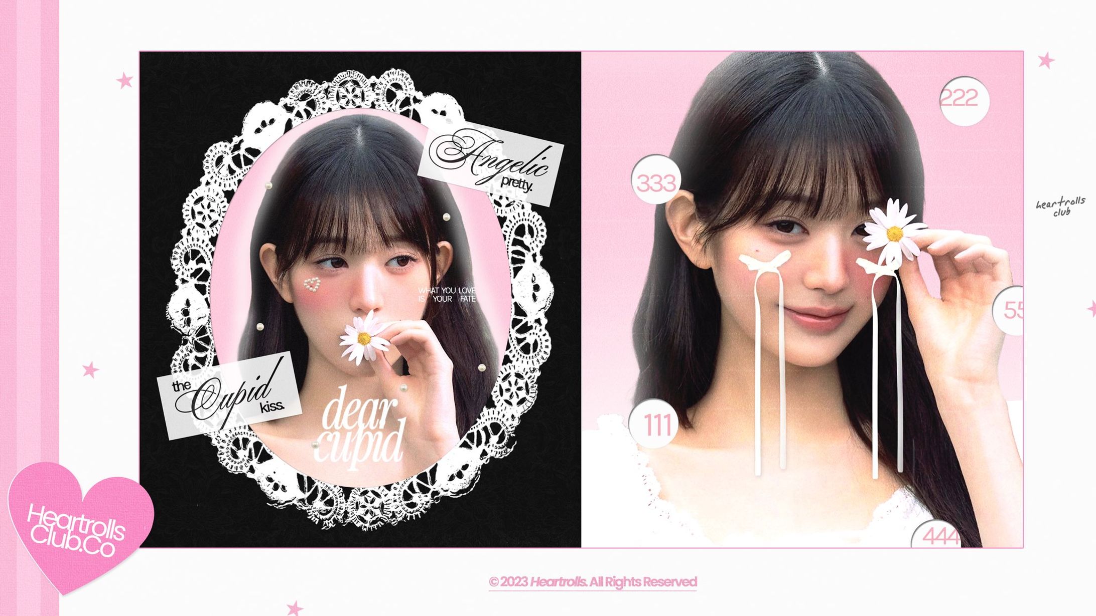 X Pinned Poster-1