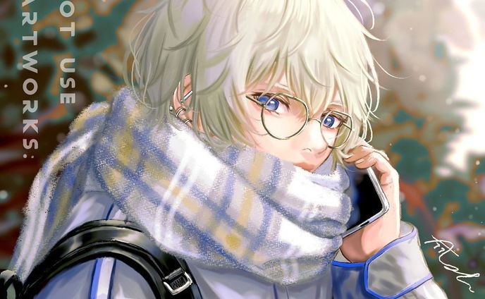 アイコンイラスト