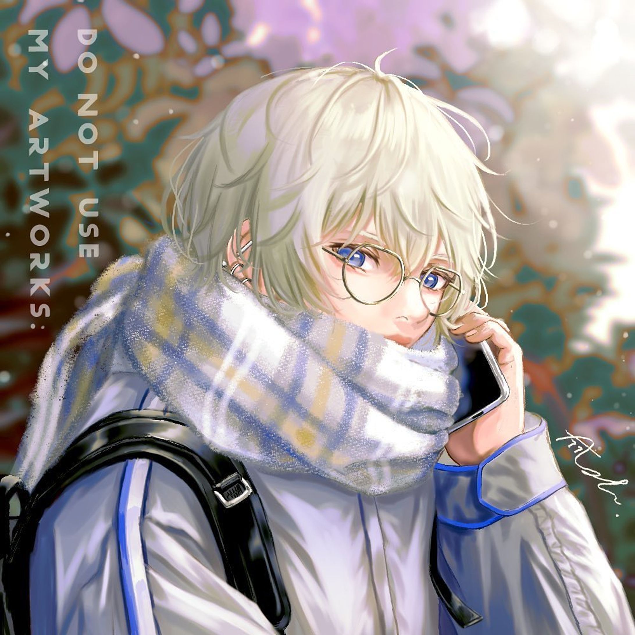 アイコンイラスト-1