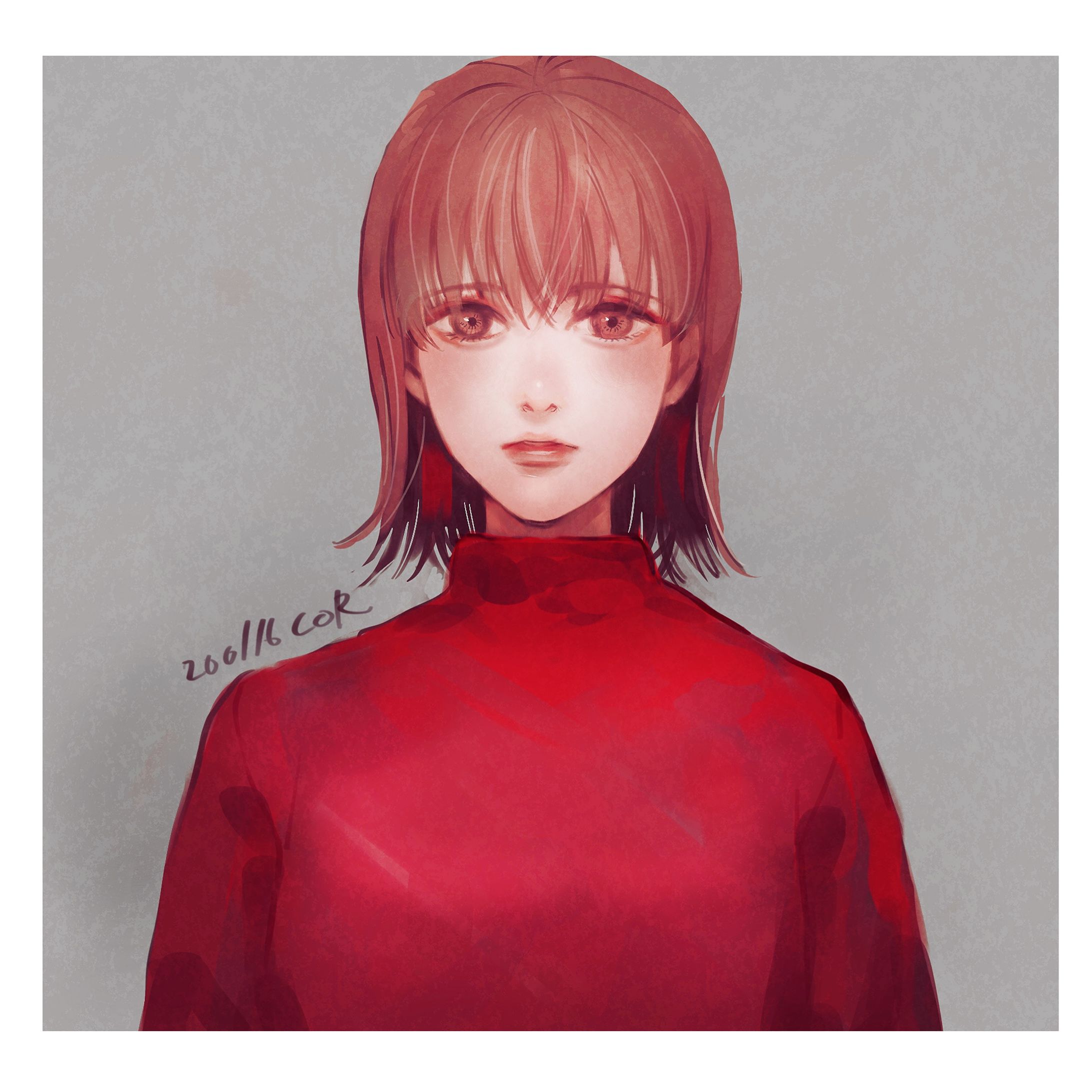 無題-1