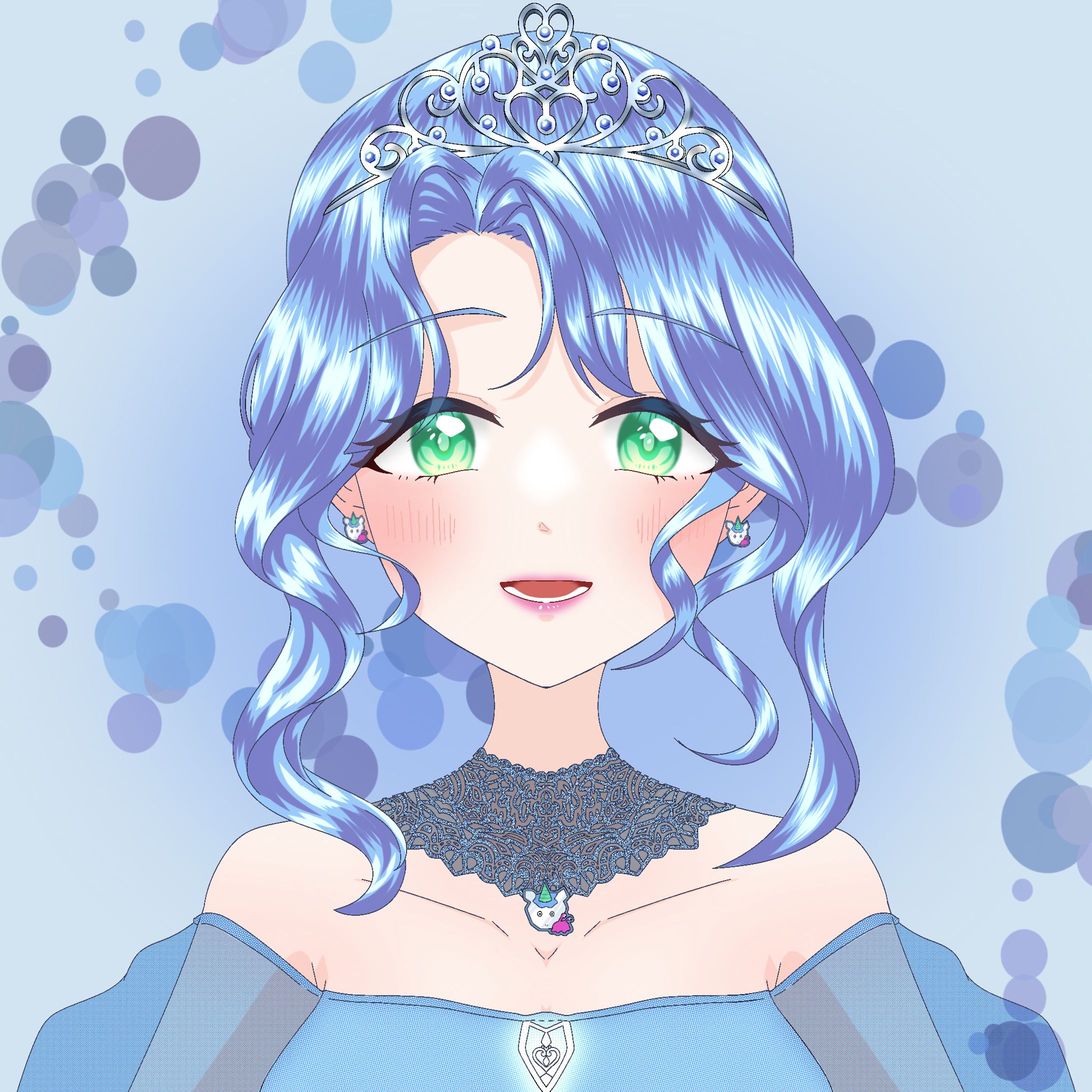 ライブ配信返礼品-1