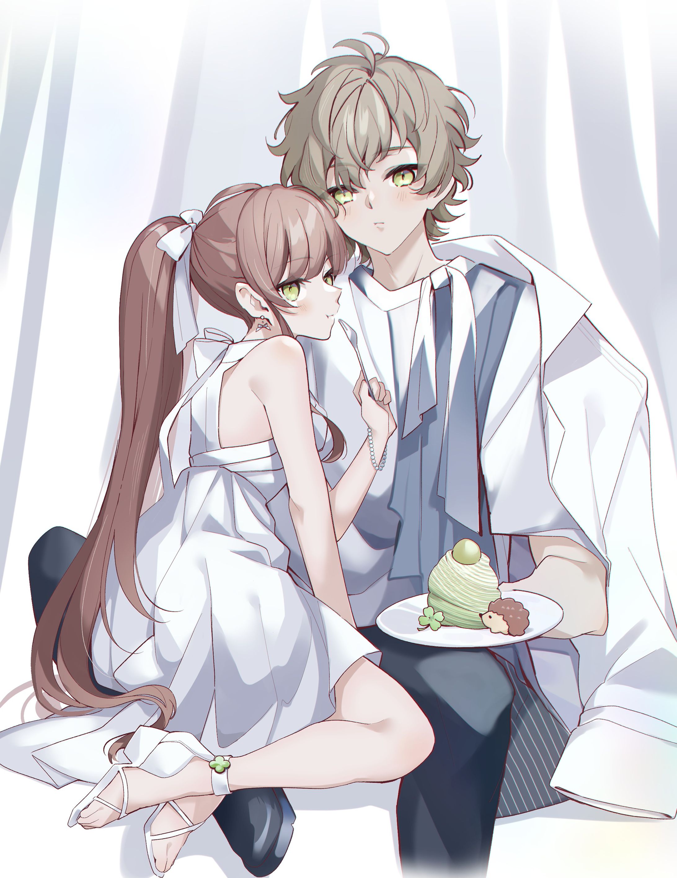 【FA】-1
