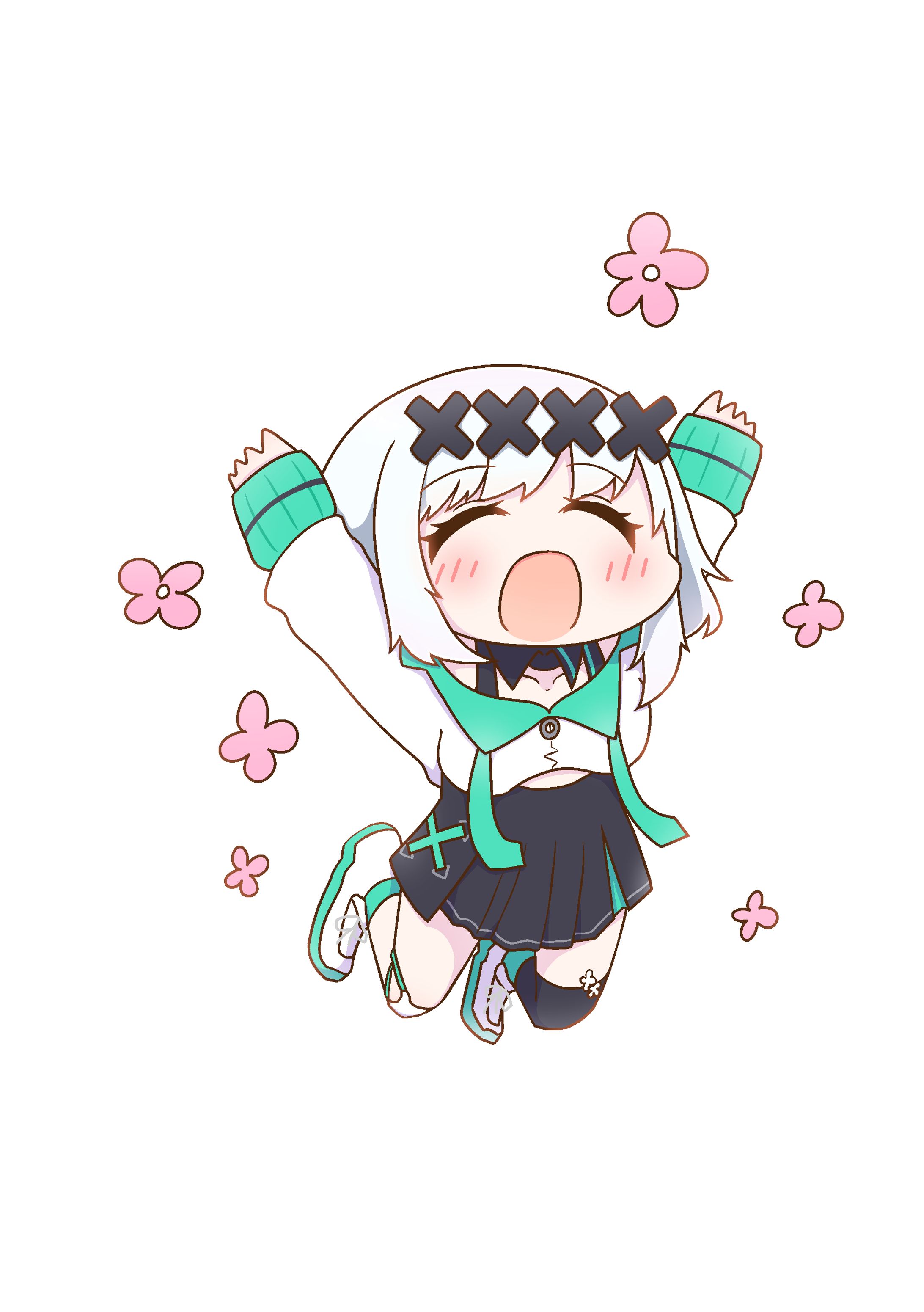 イラスト（株式会社ウェブネーション様　ご案件）-1