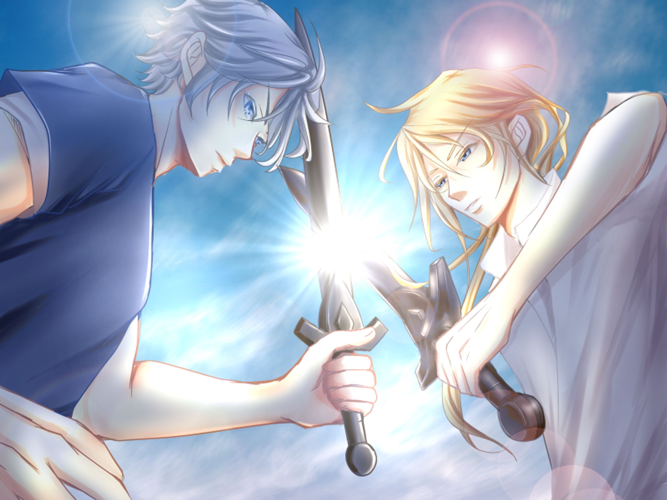 イラスト93＿cおm-1