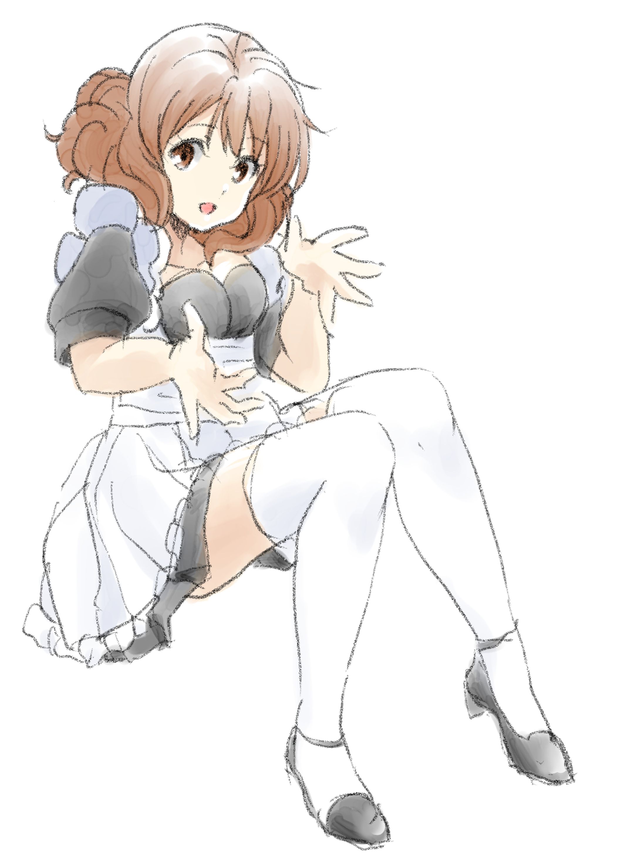 illust 85566951 20201109 201354-1