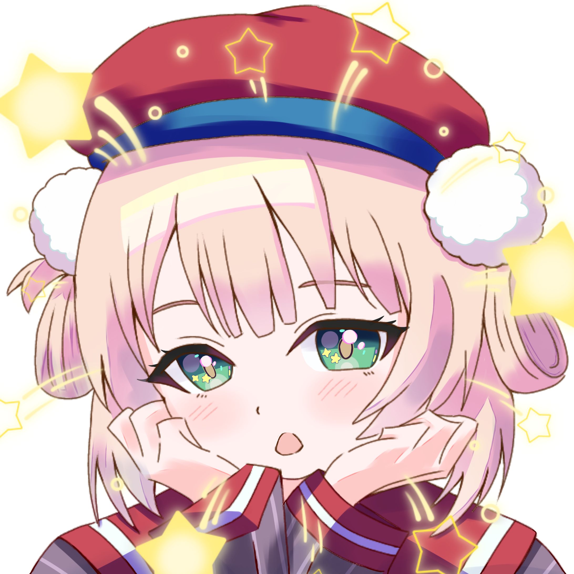 アイコンサイズイラスト-1