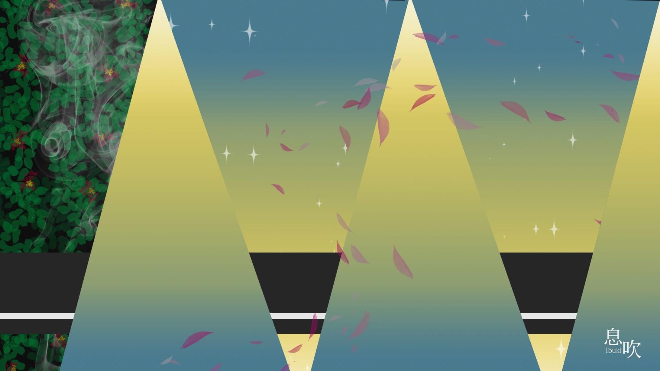 息吹-Ibuki--1